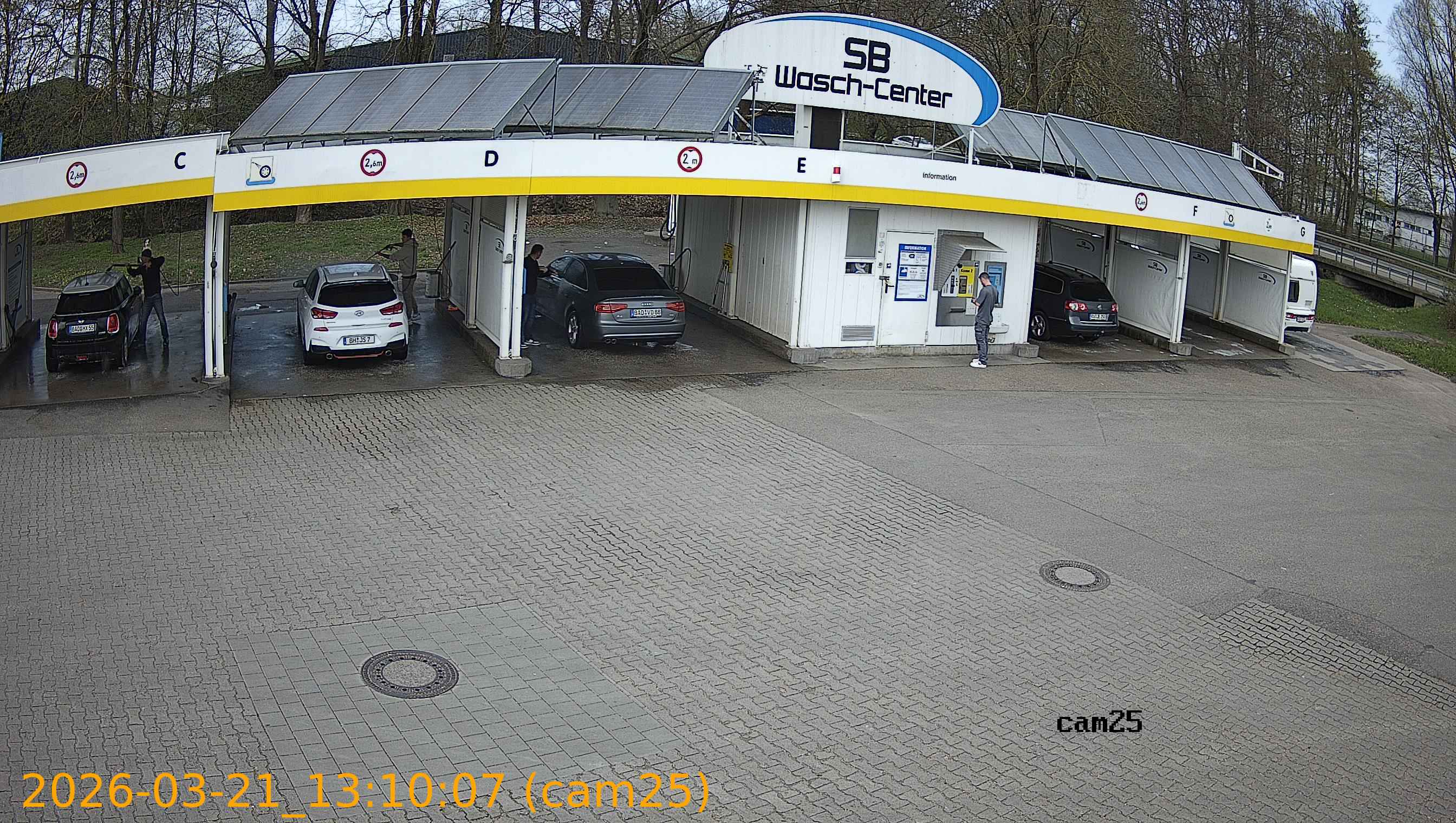 thumbnail_20260321131007