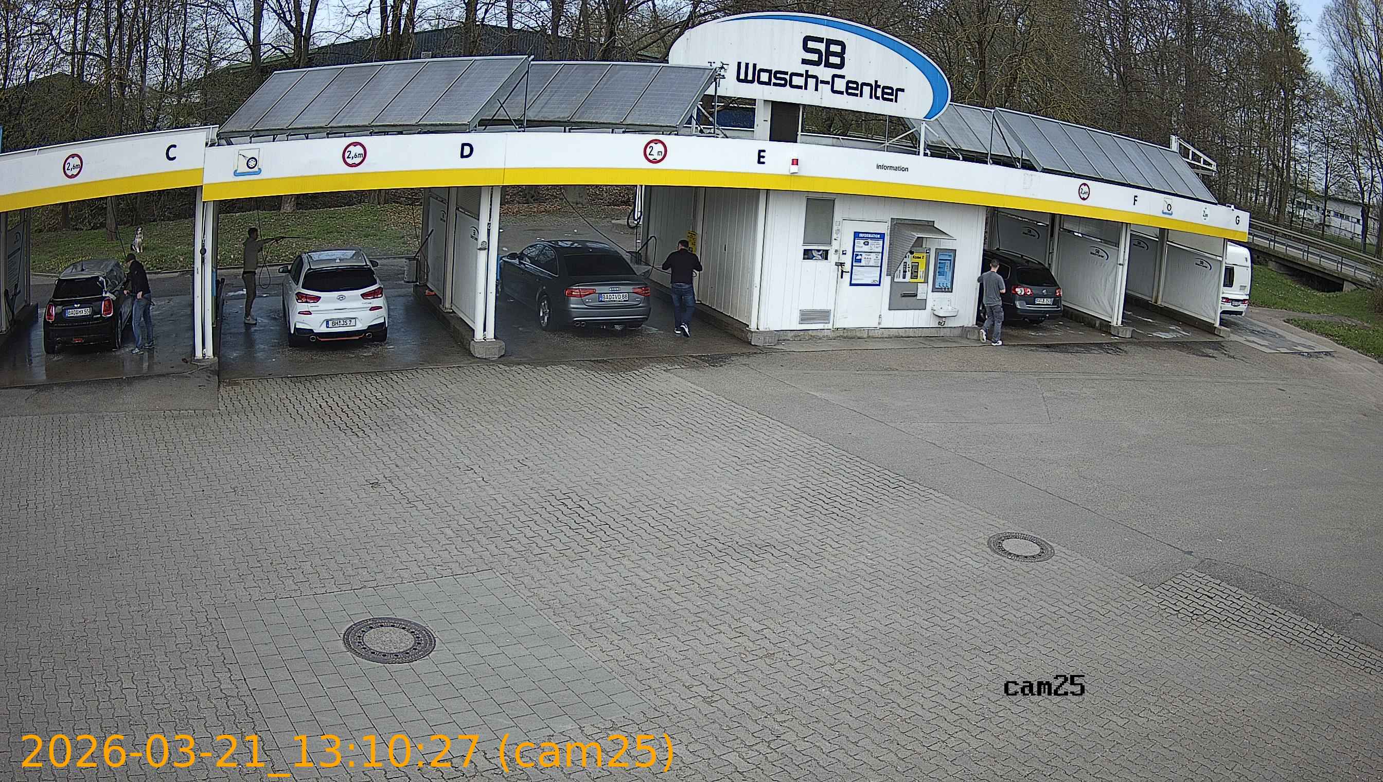 thumbnail_20260321131027