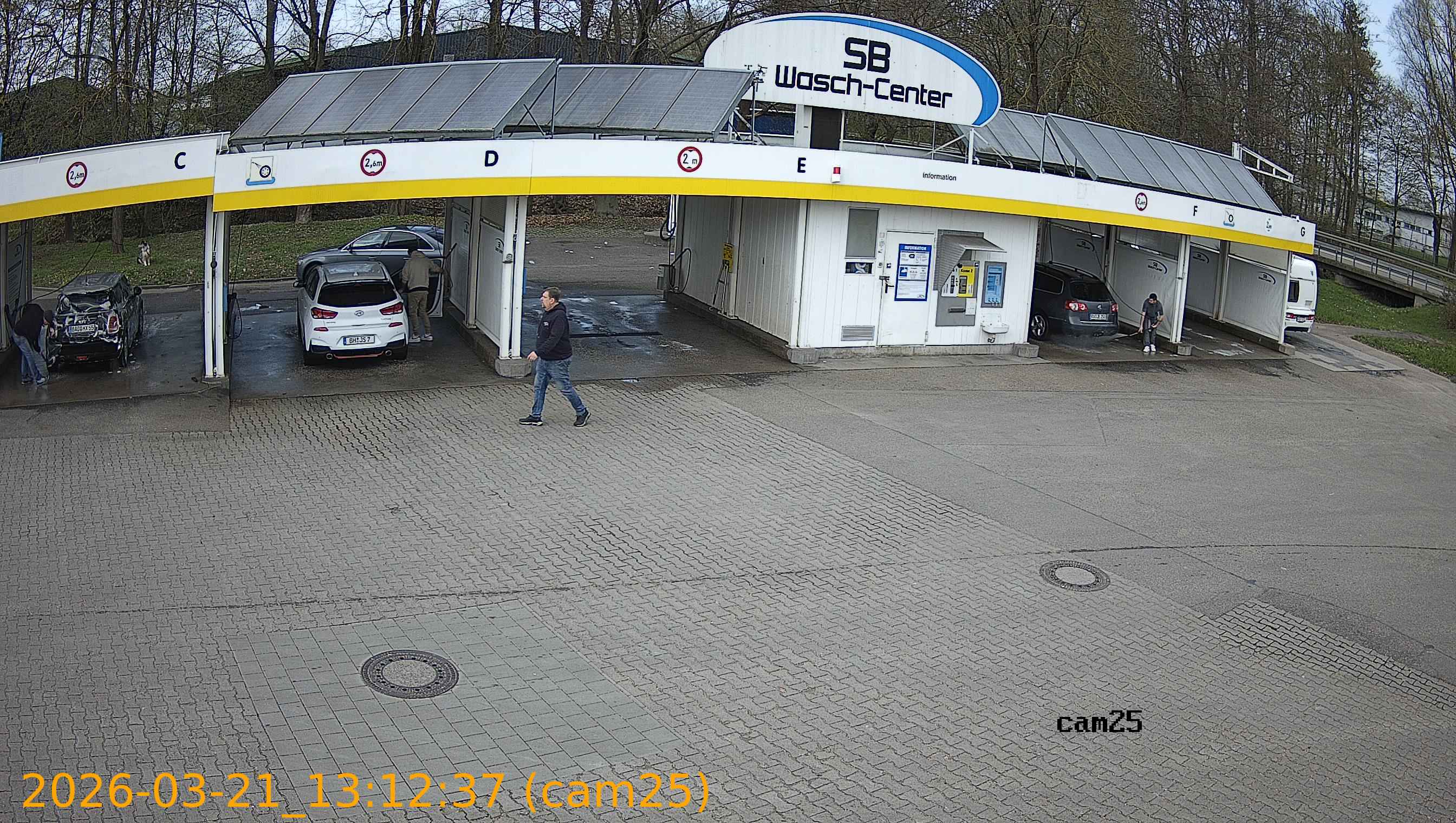 thumbnail_20260321131237