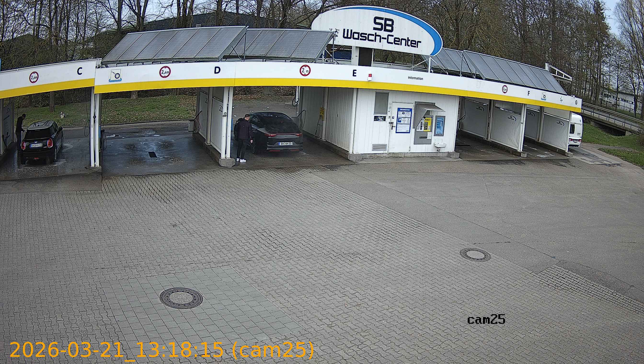 thumbnail_20260321131815