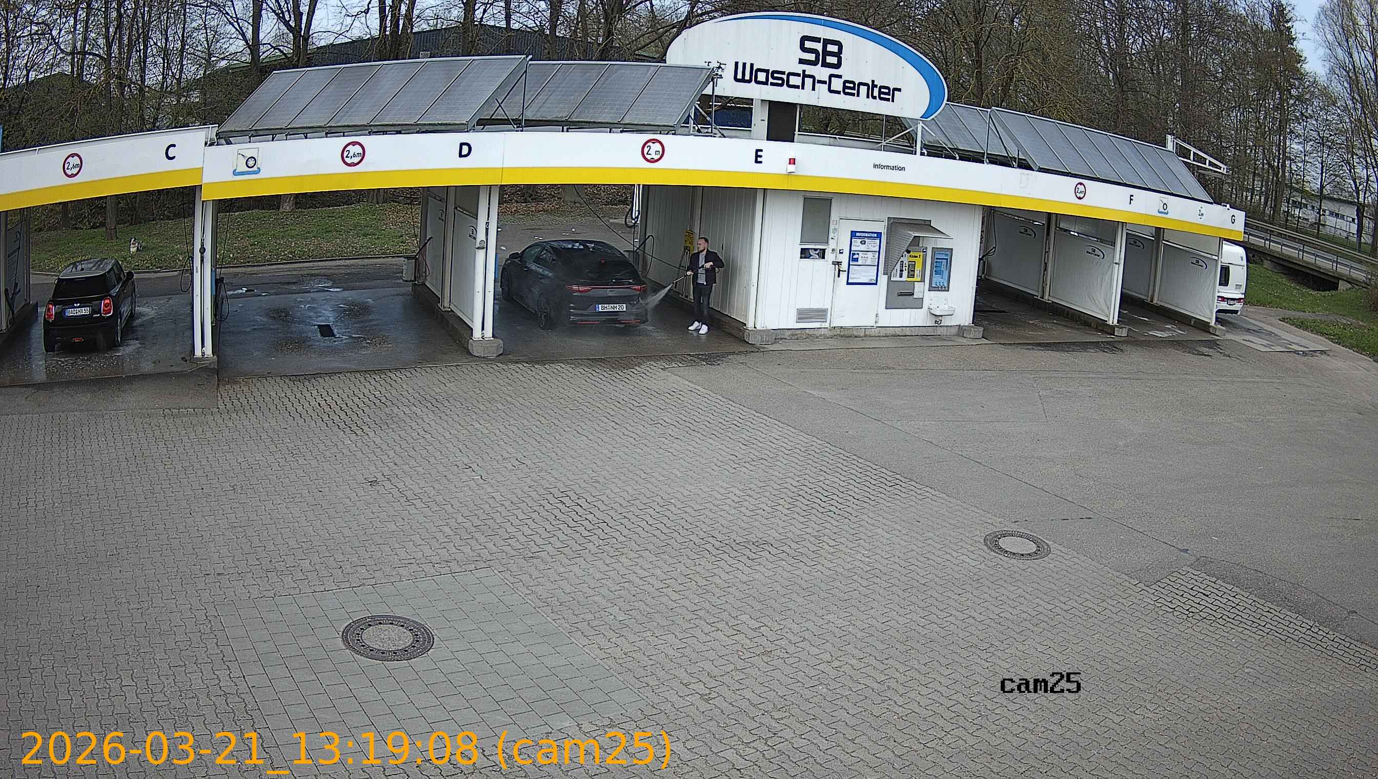 thumbnail_20260321131908