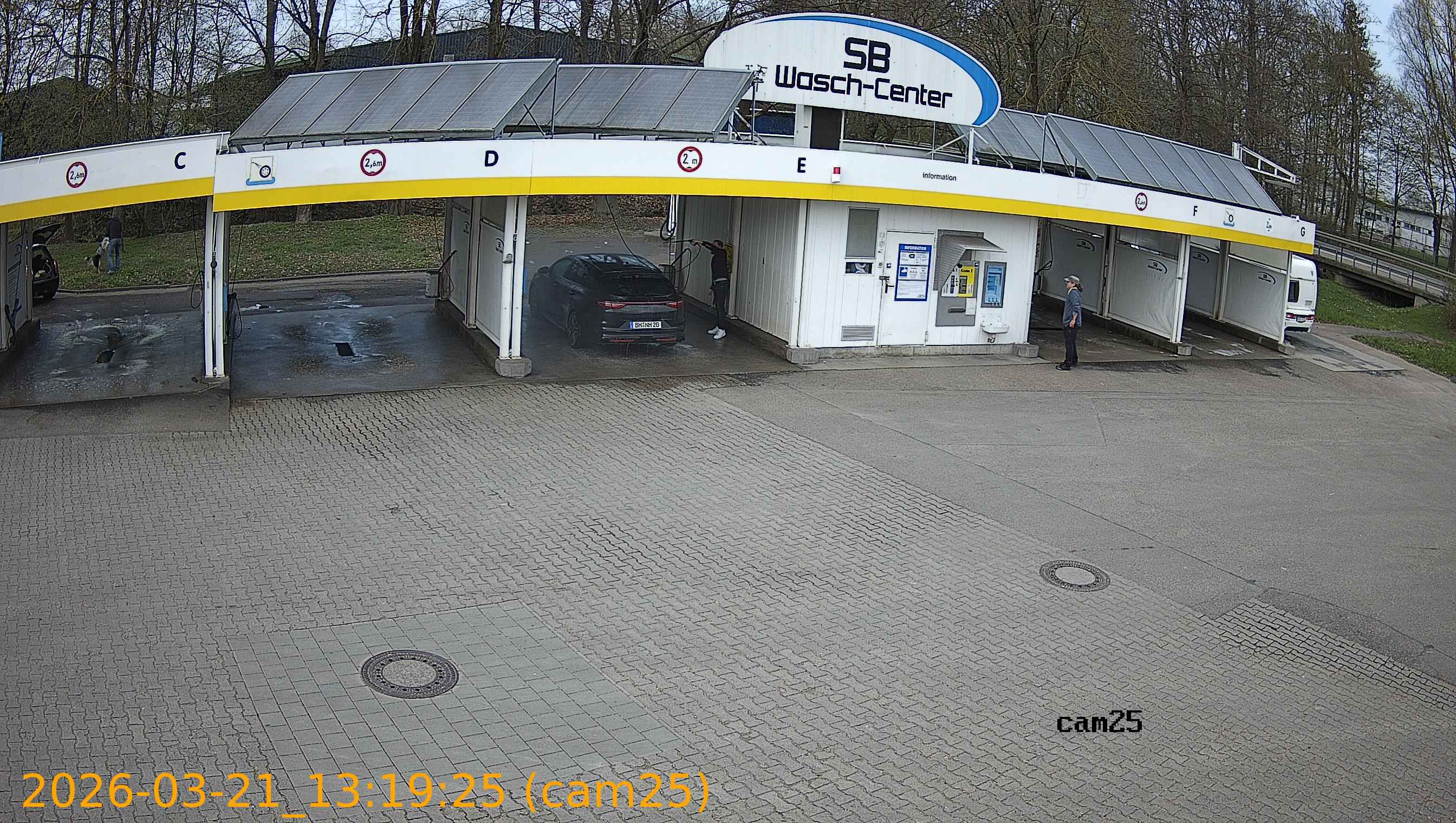 thumbnail_20260321131925