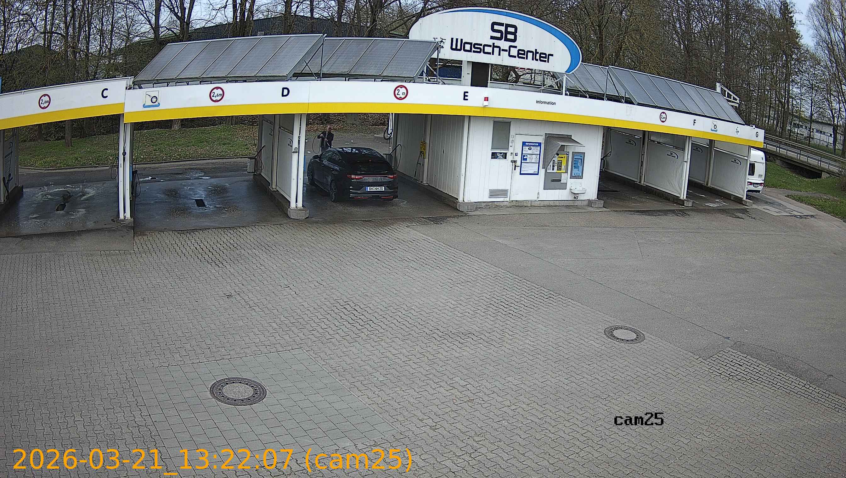 thumbnail_20260321132207