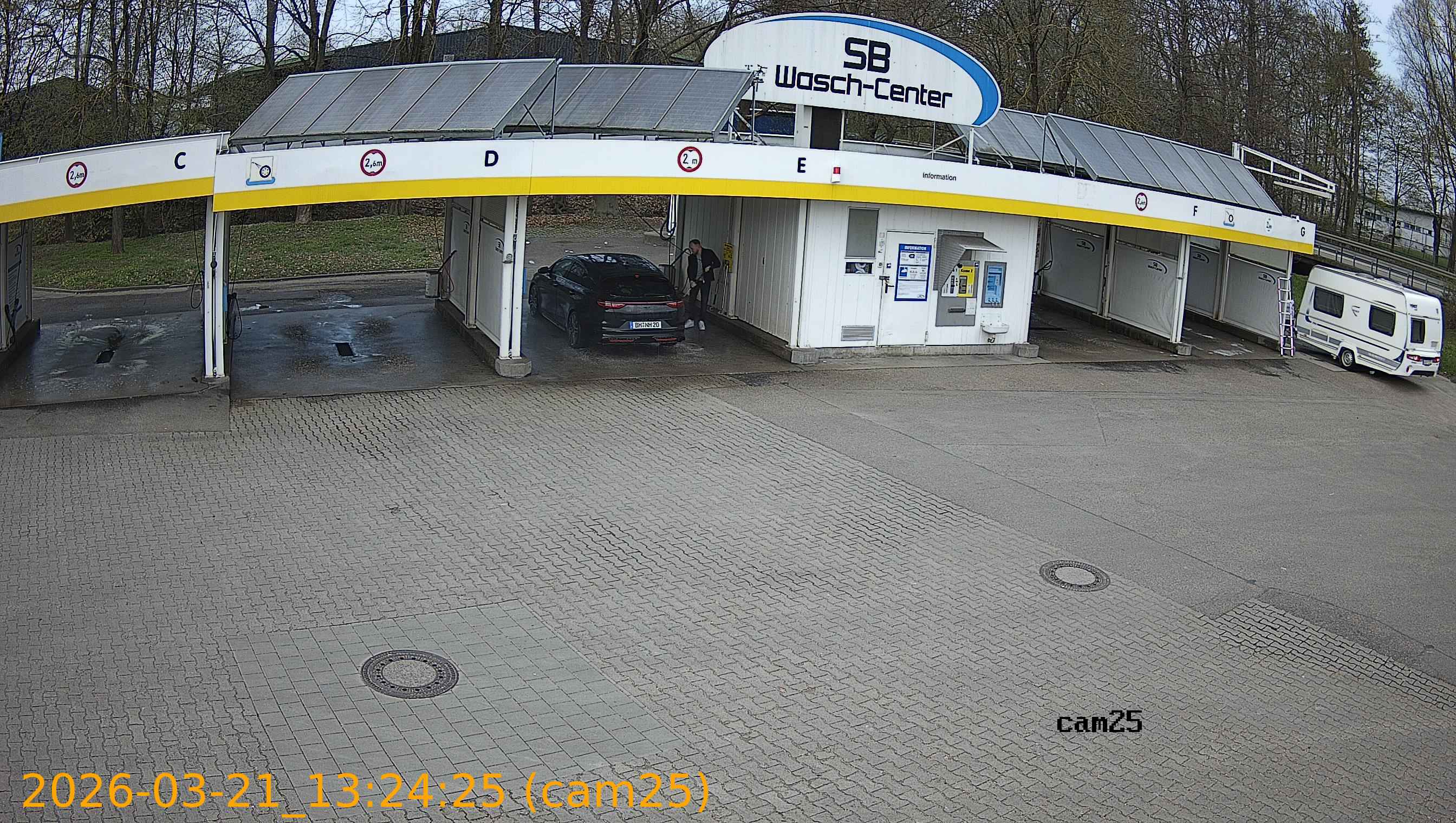 thumbnail_20260321132425