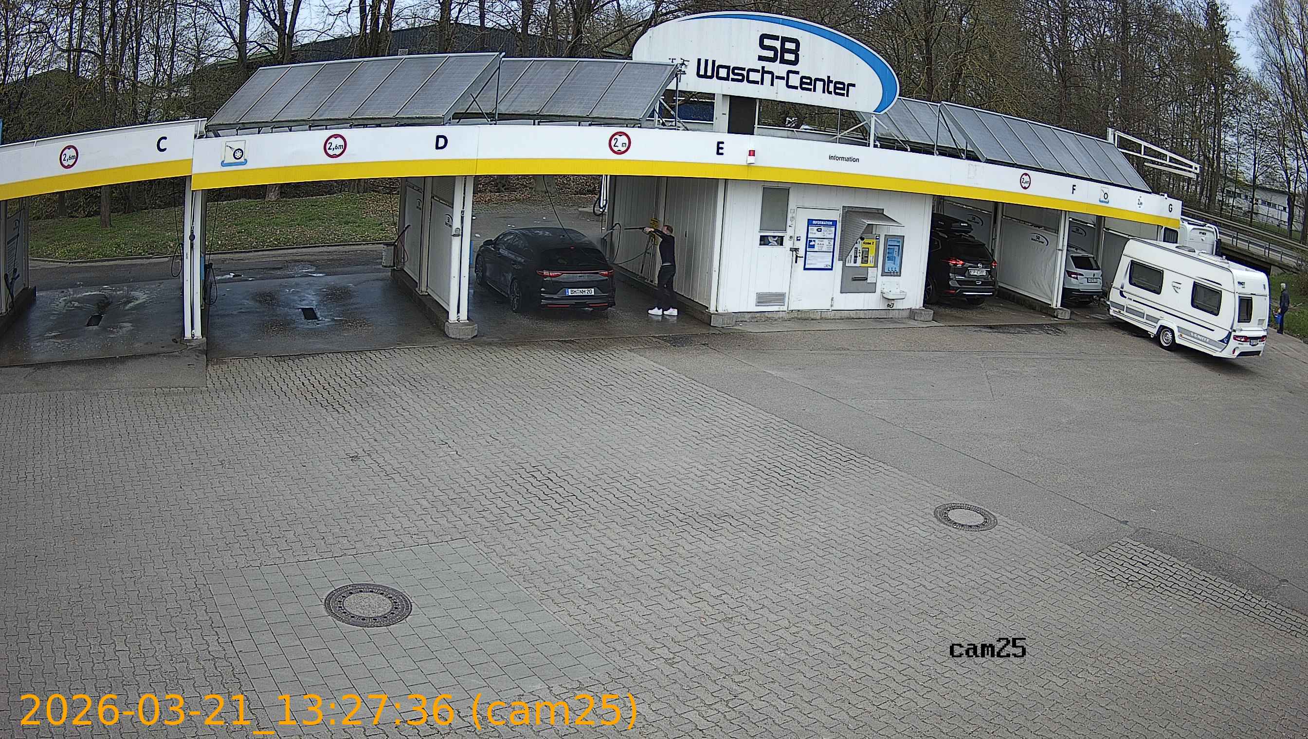 thumbnail_20260321132736