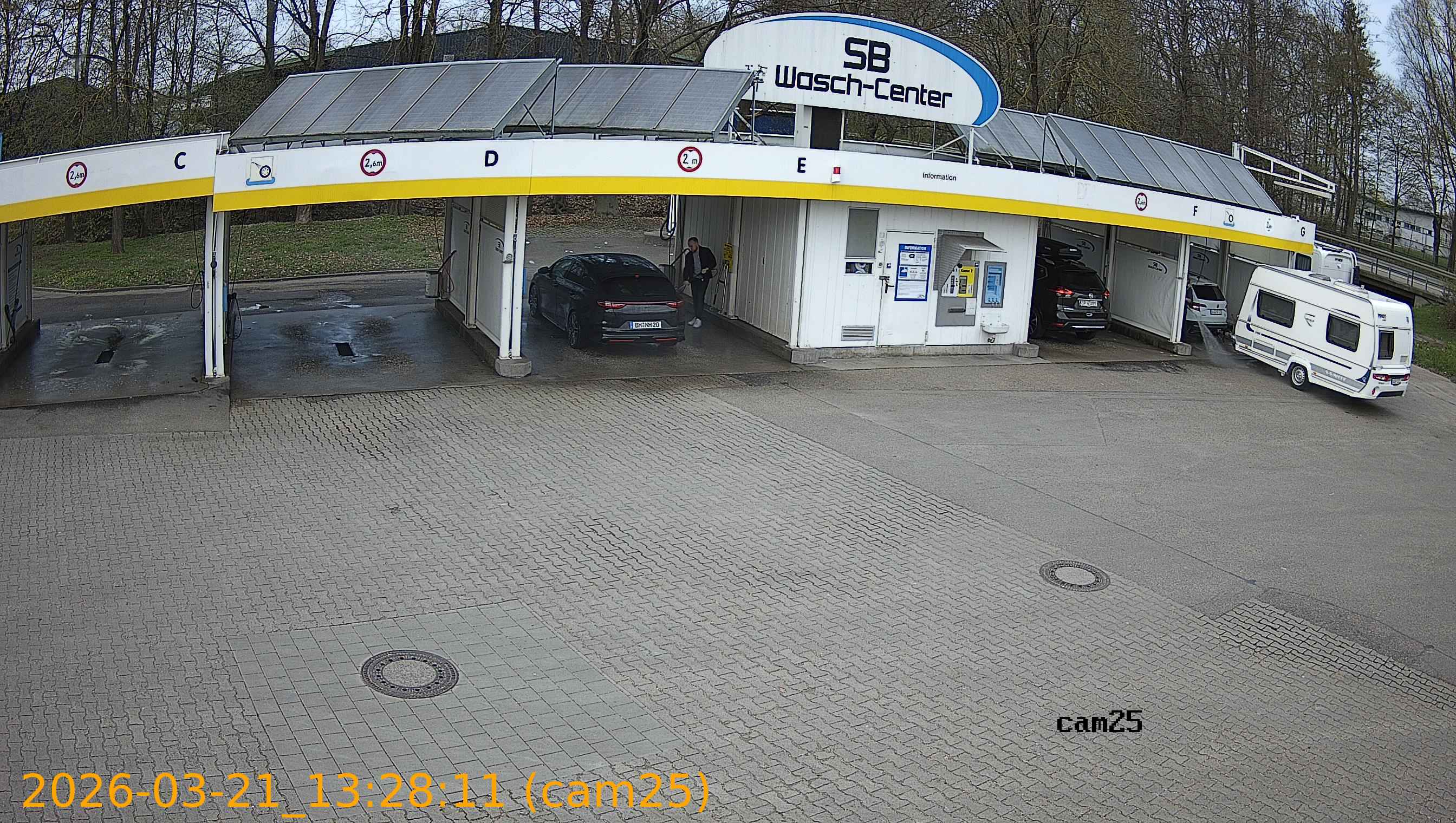 thumbnail_20260321132811