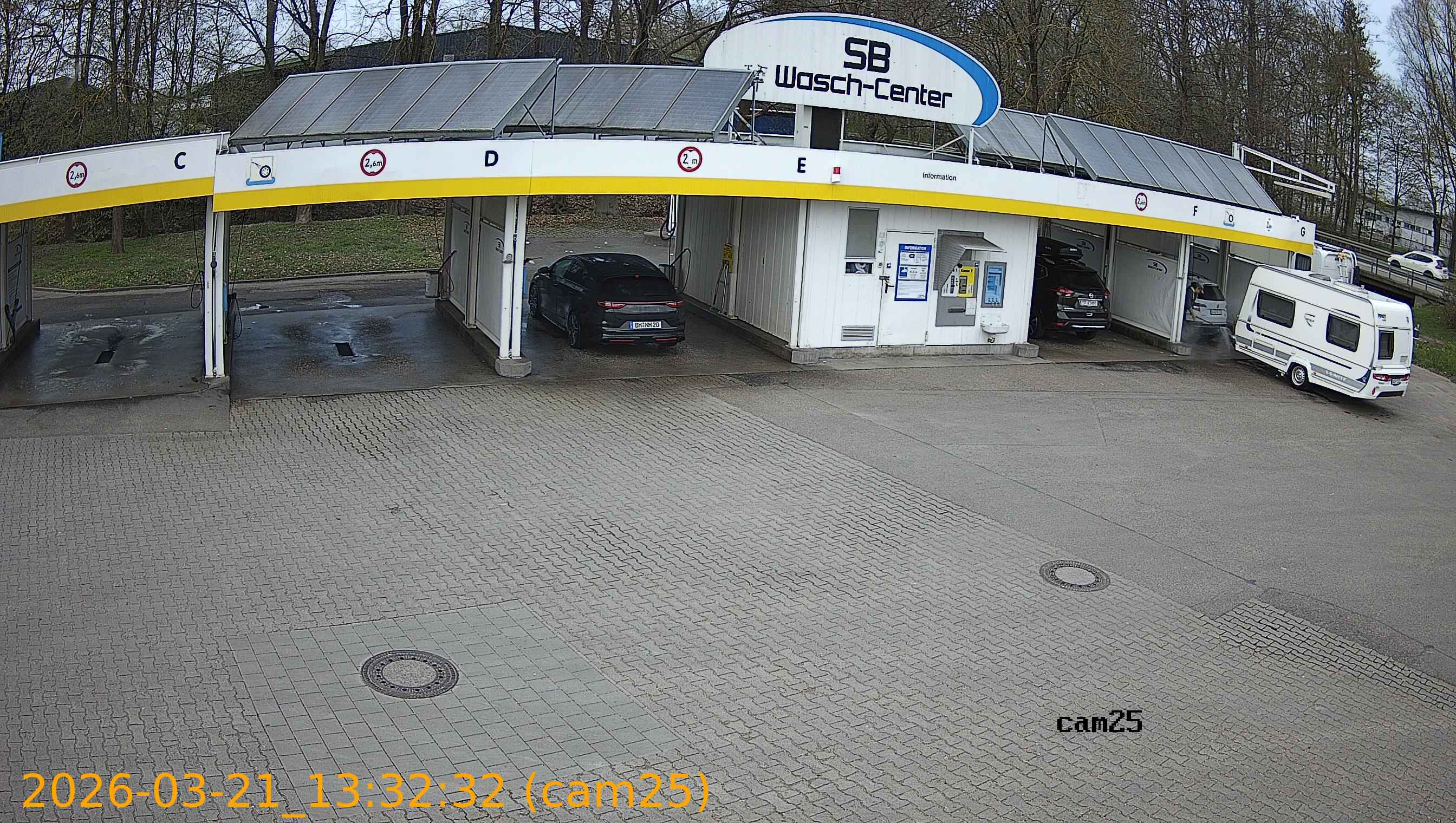 thumbnail_20260321133232