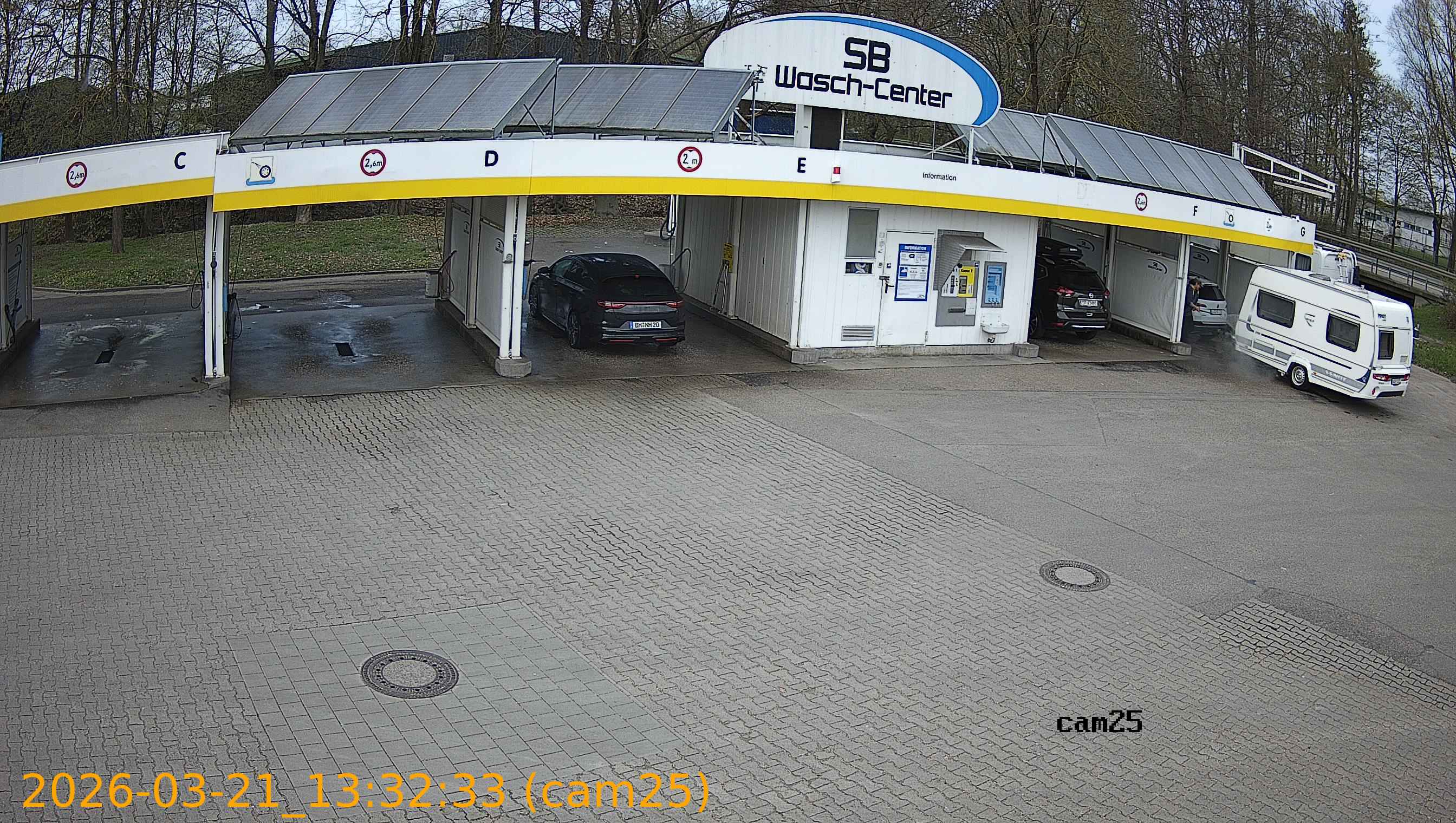 thumbnail_20260321133233