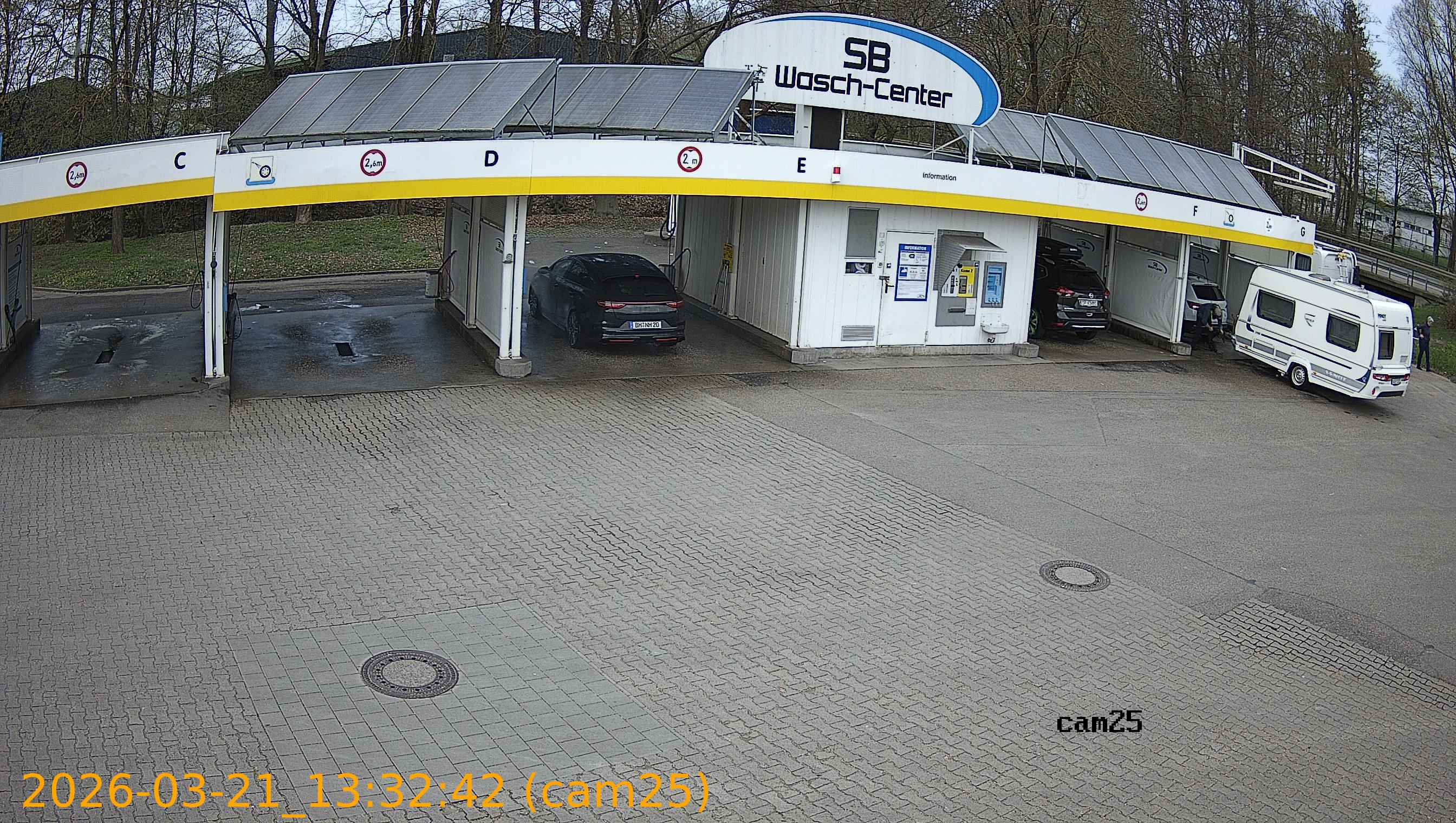 thumbnail_20260321133242