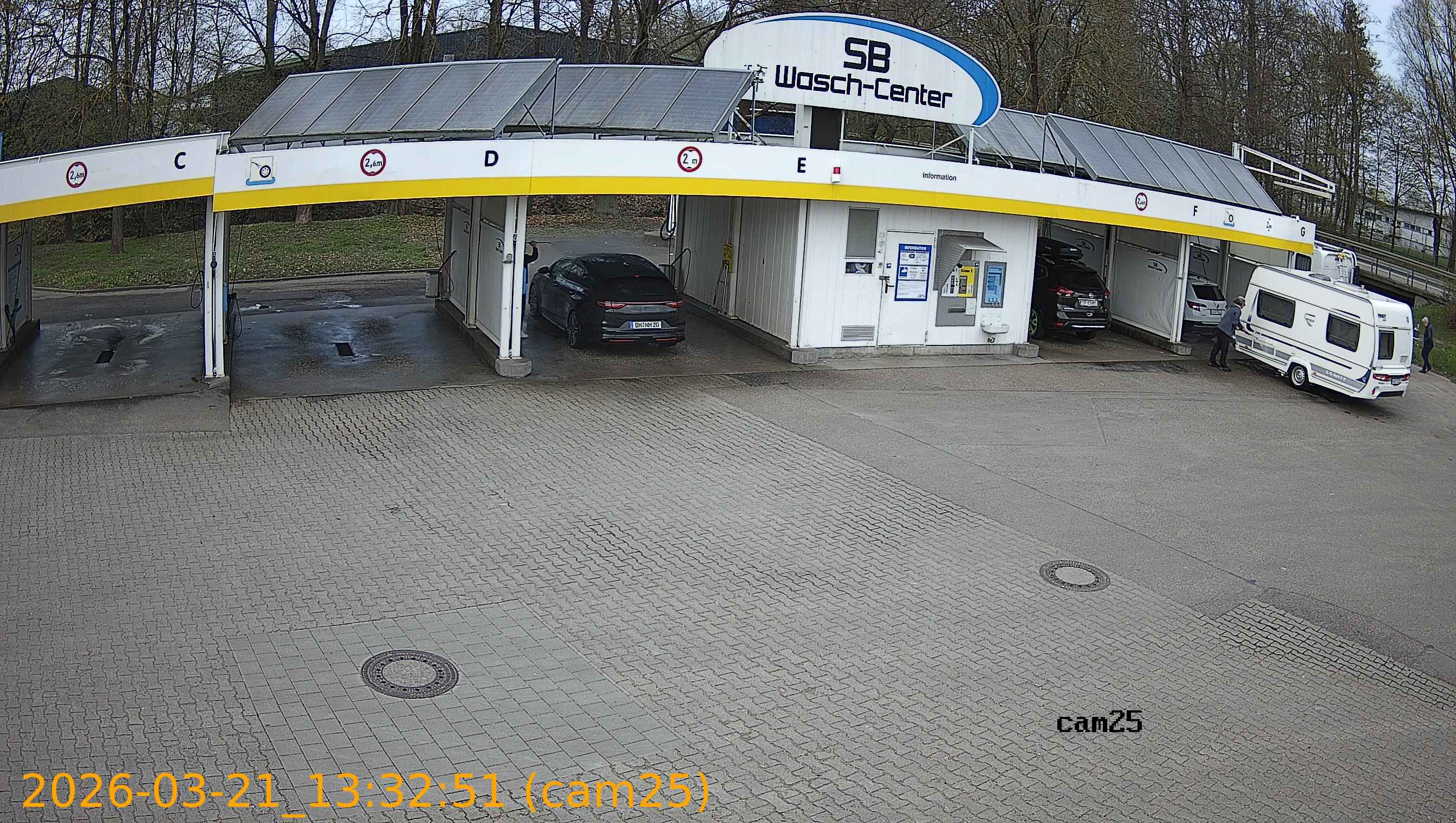 thumbnail_20260321133251