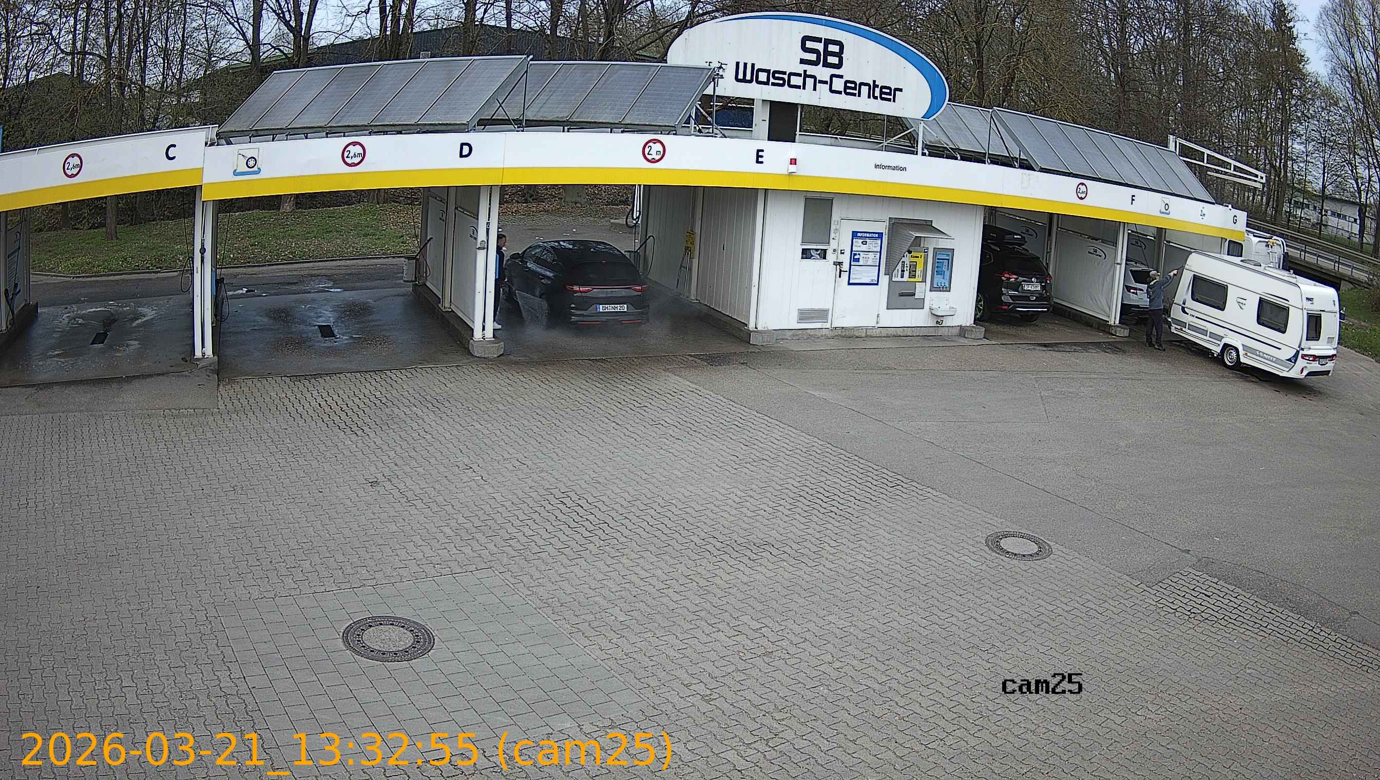 thumbnail_20260321133255