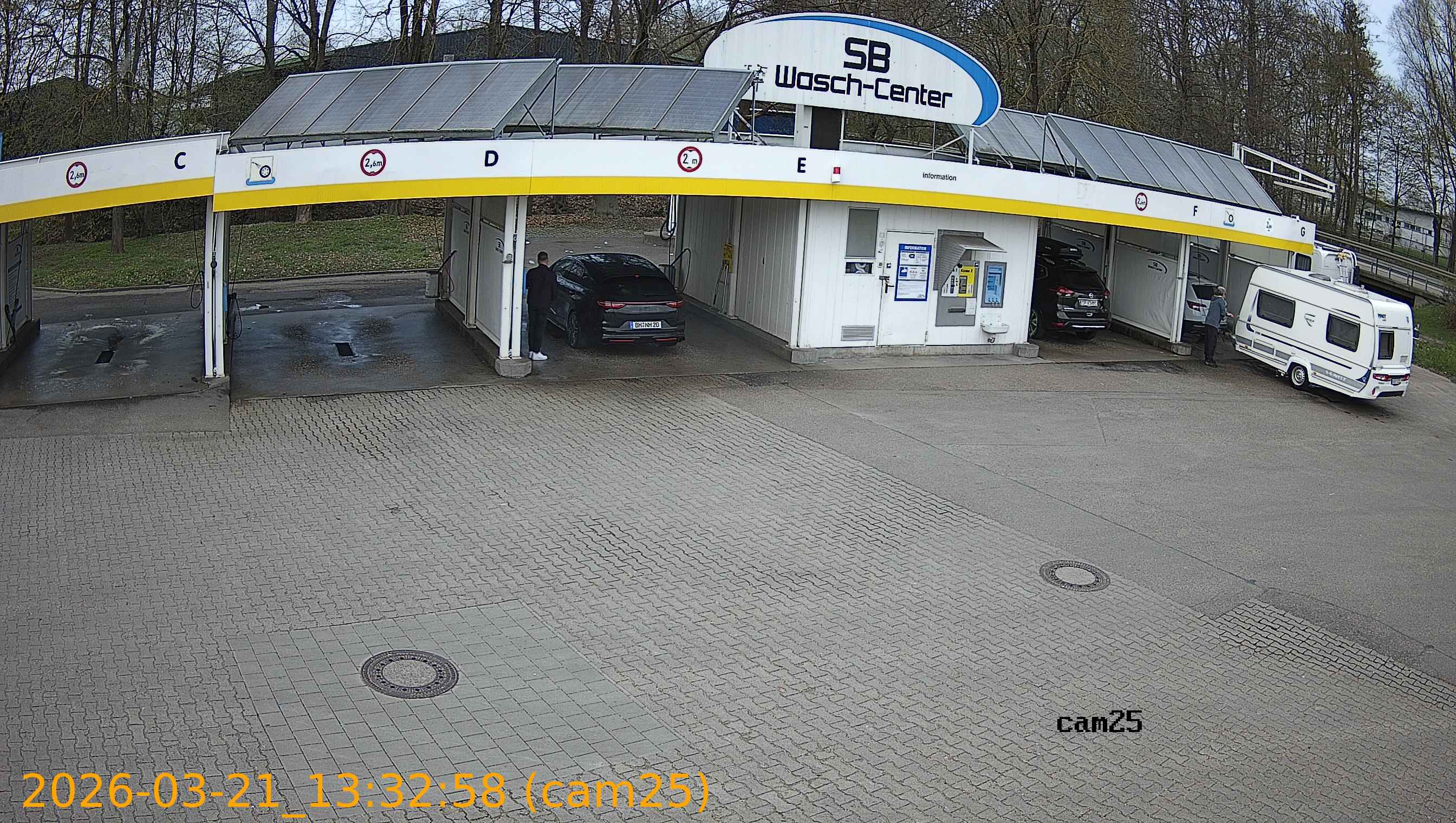 thumbnail_20260321133258