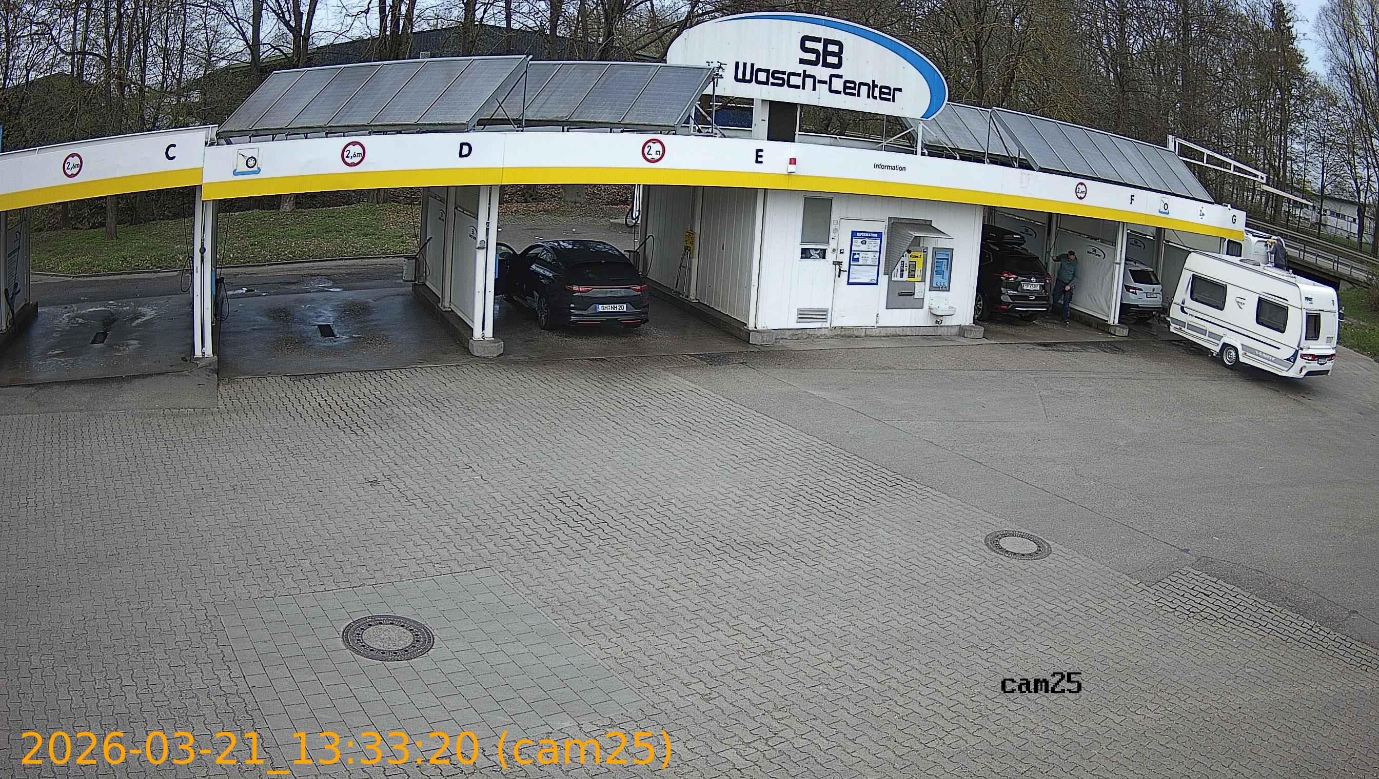 thumbnail_20260321133320