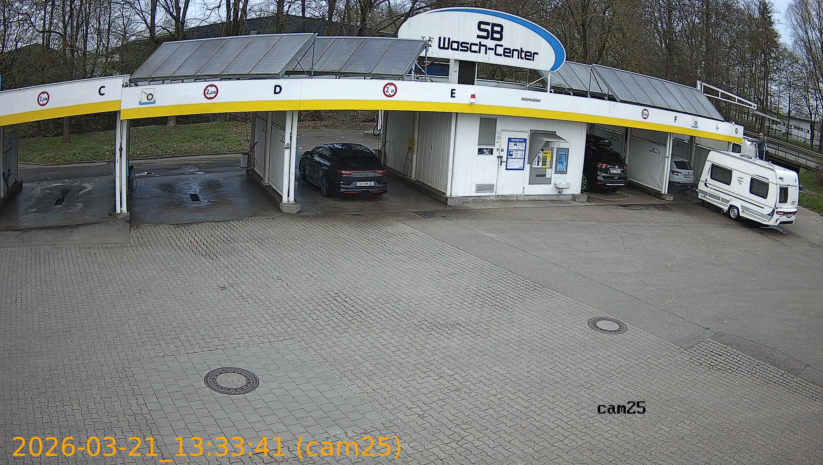 thumbnail_20260321133341