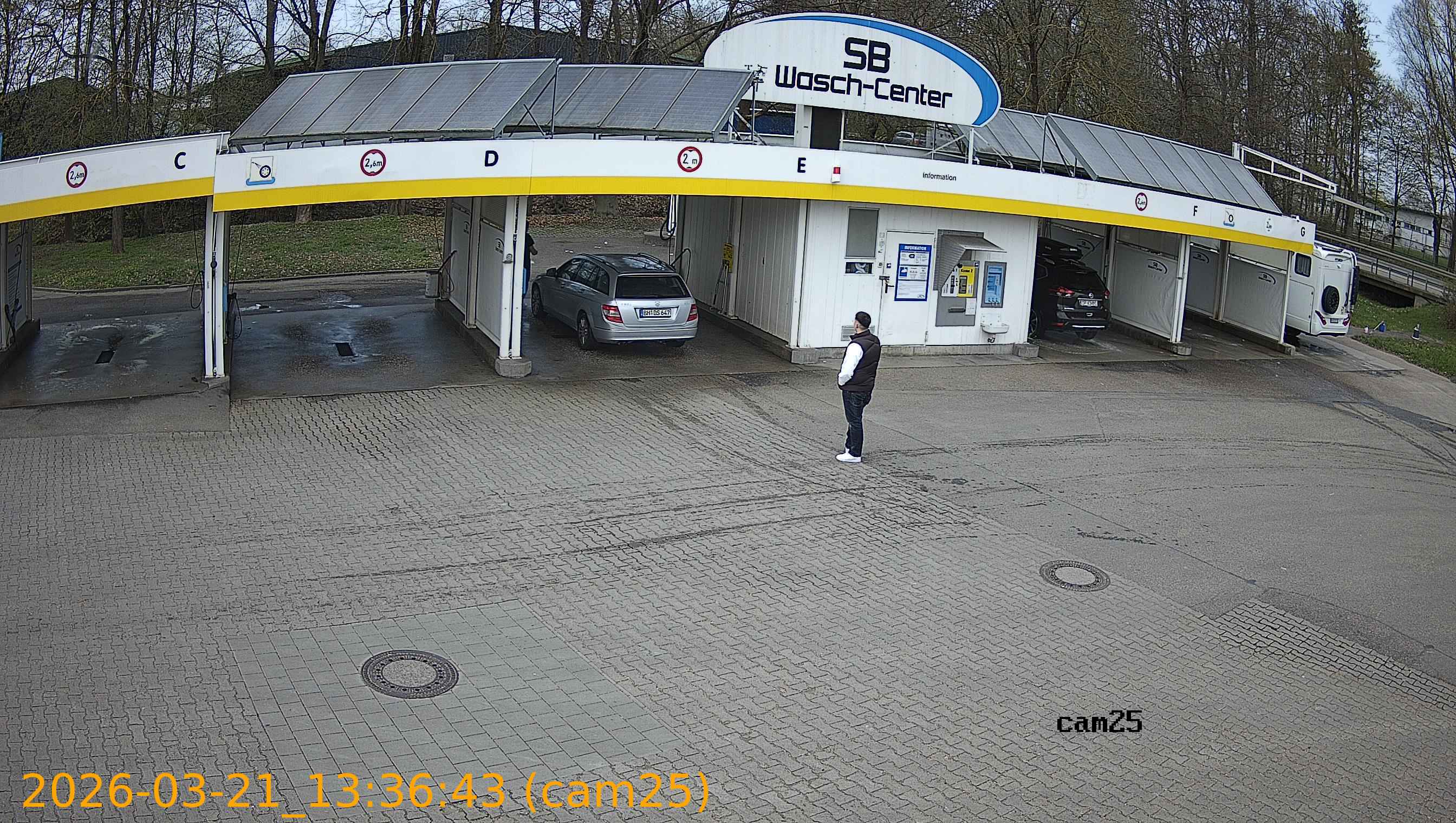 thumbnail_20260321133643