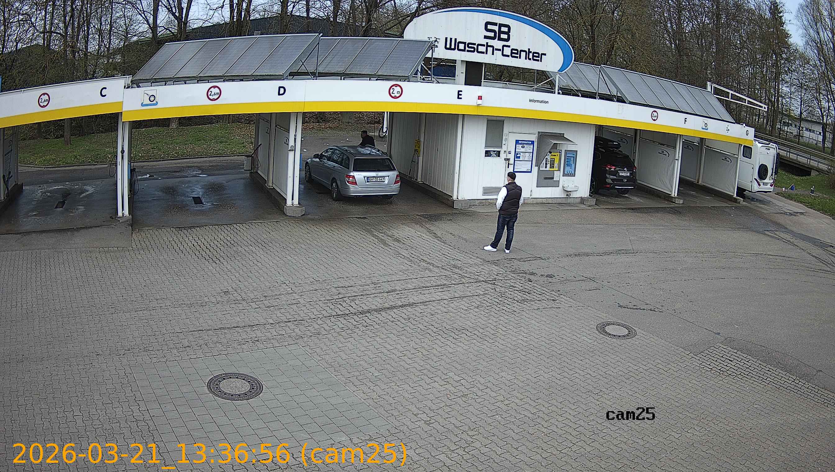 thumbnail_20260321133656