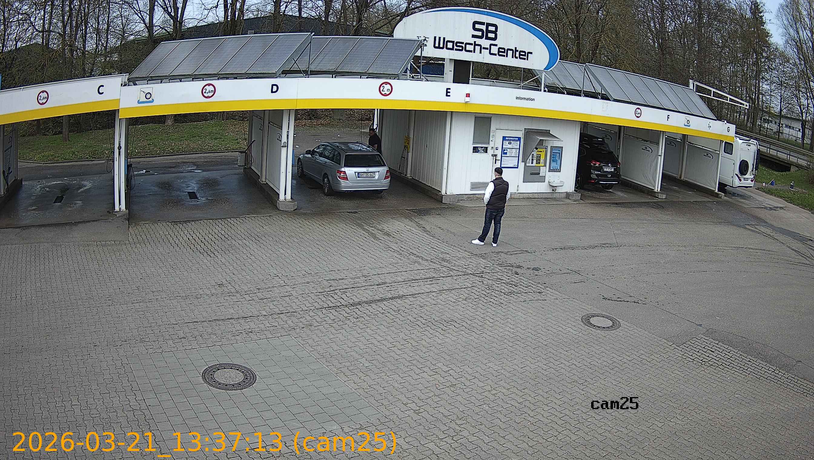 thumbnail_20260321133713