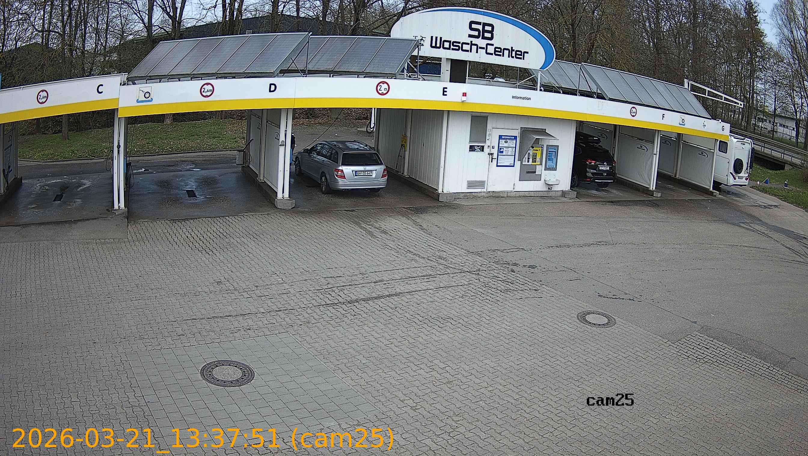 thumbnail_20260321133751