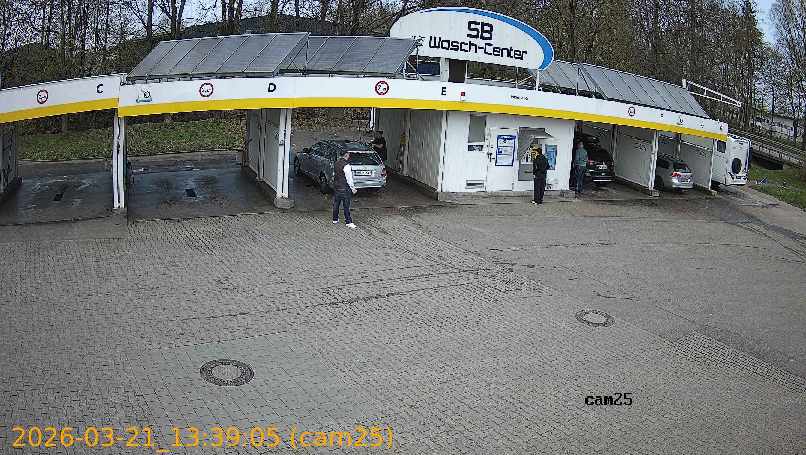 thumbnail_20260321133905