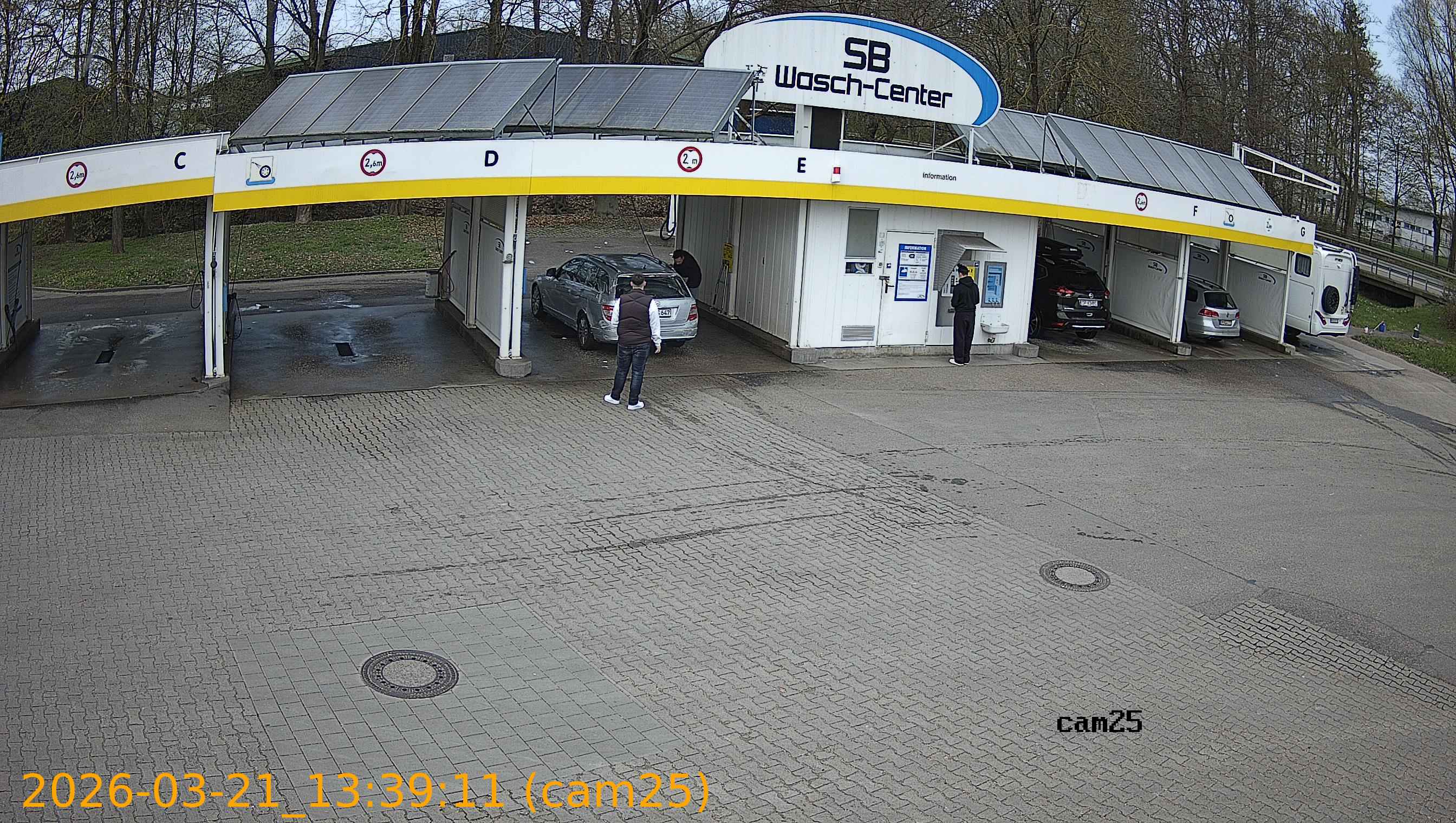 thumbnail_20260321133911