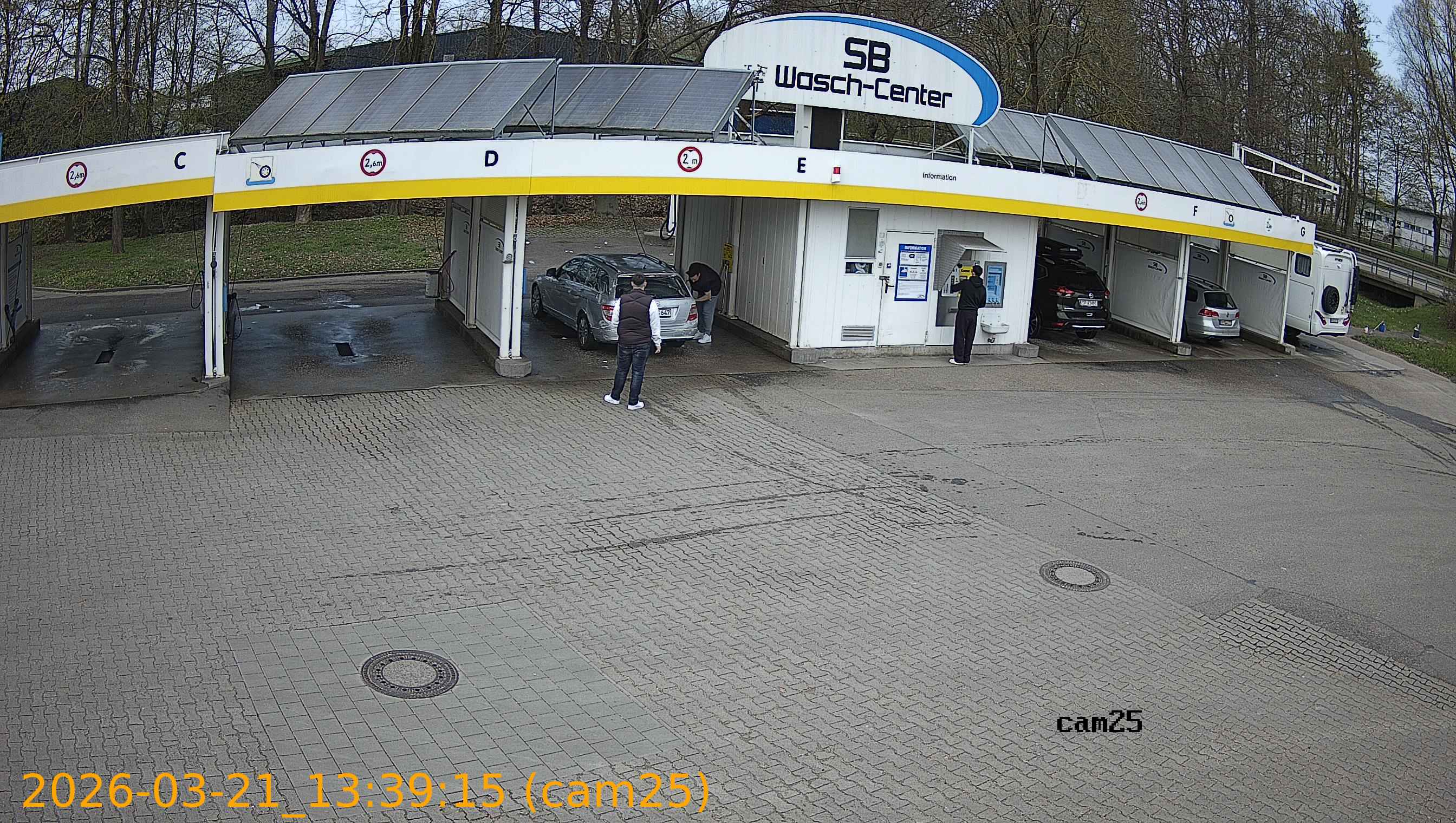 thumbnail_20260321133915