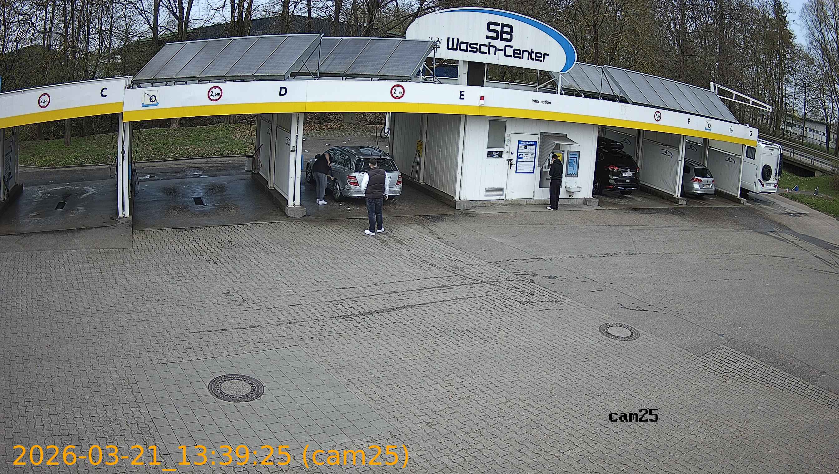 thumbnail_20260321133925