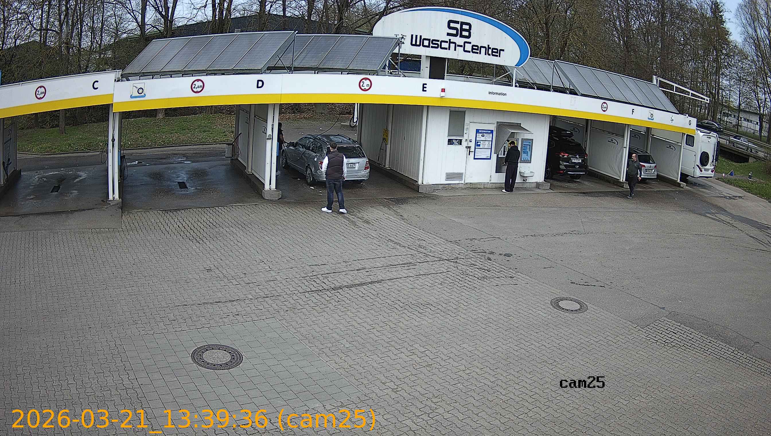 thumbnail_20260321133935