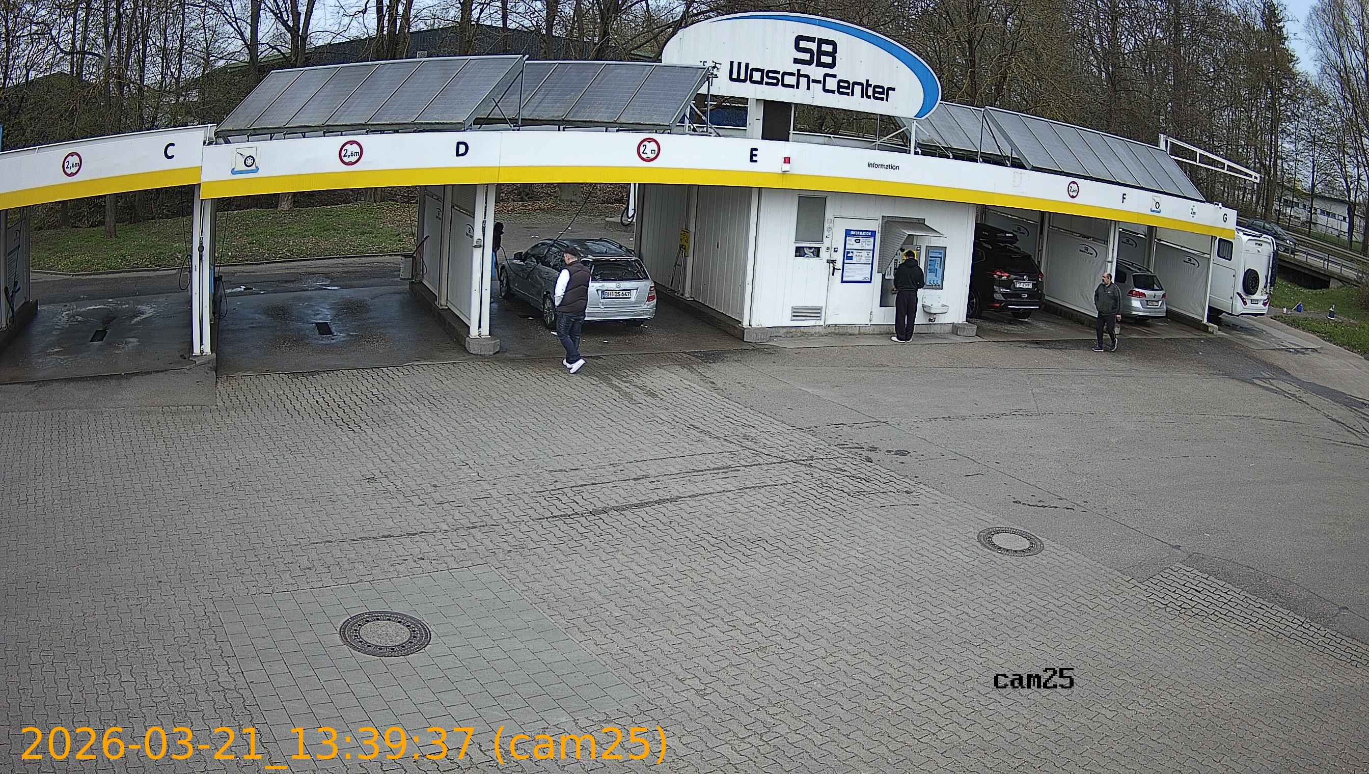 thumbnail_20260321133936