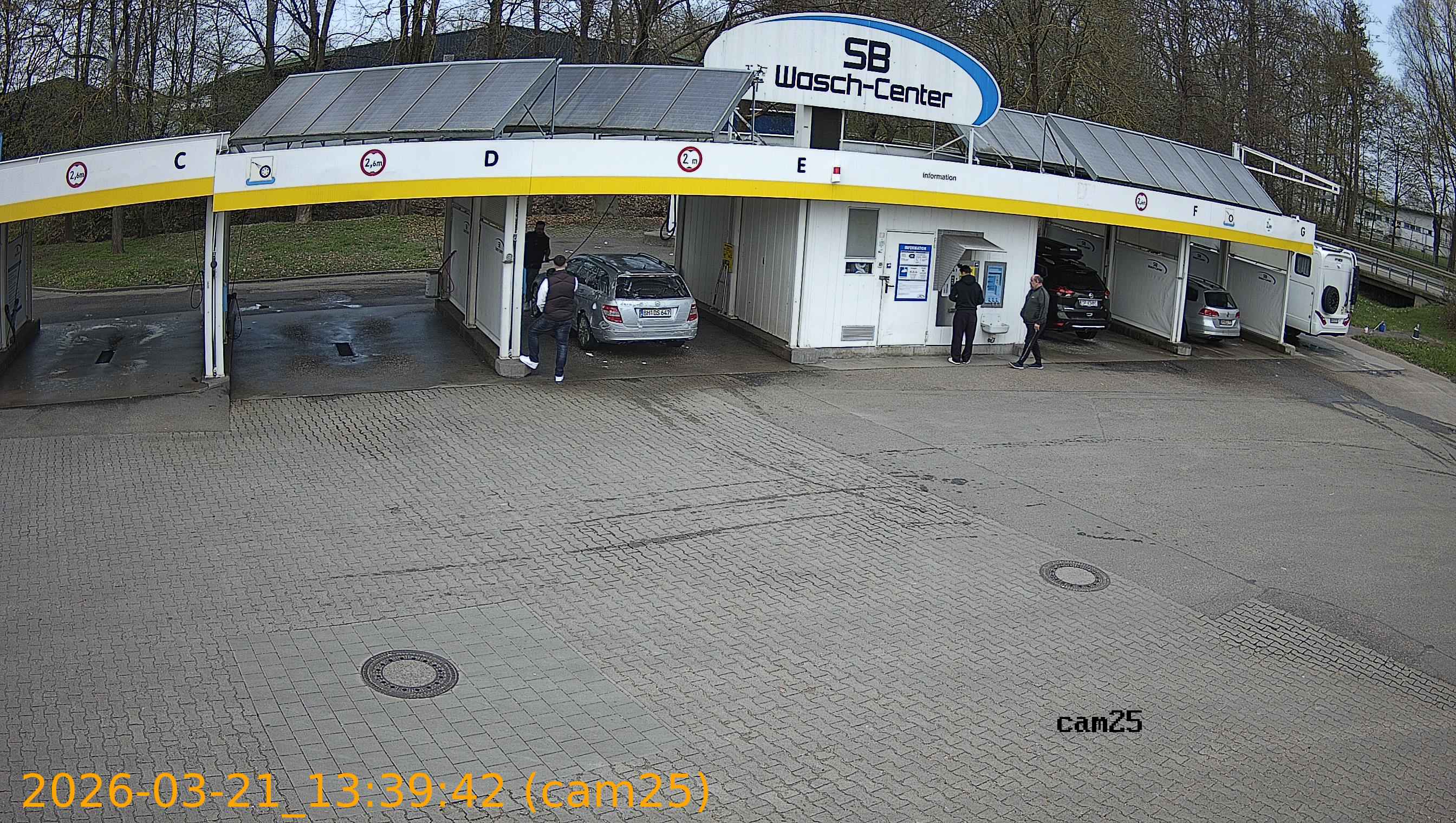 thumbnail_20260321133941