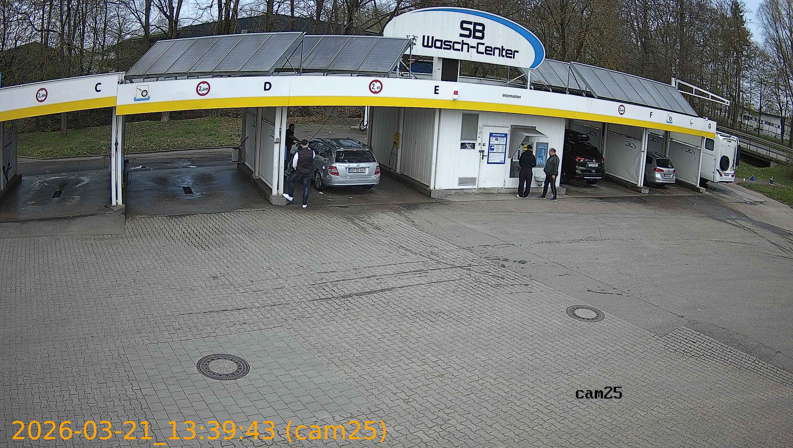 thumbnail_20260321133943