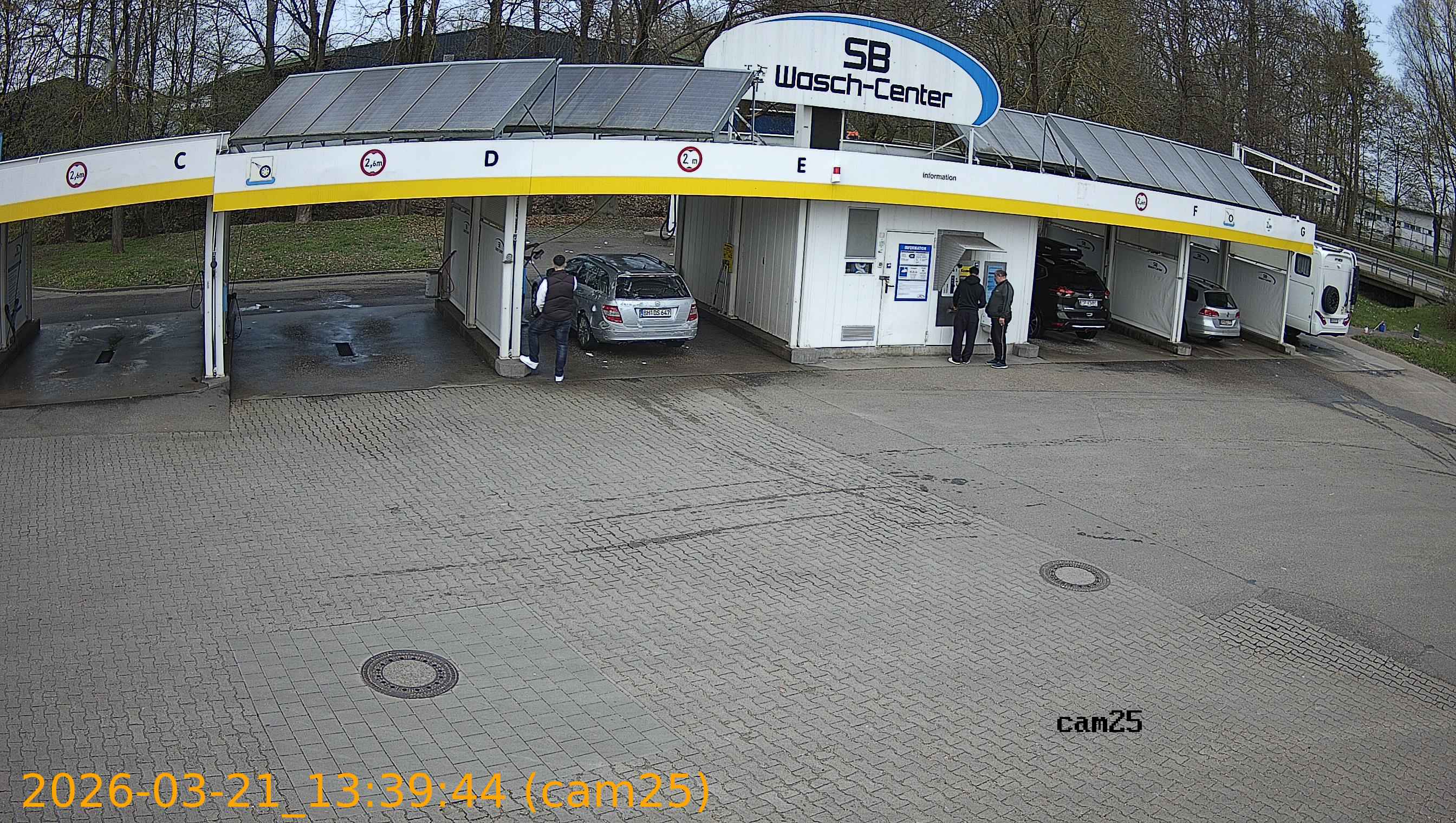 thumbnail_20260321133944