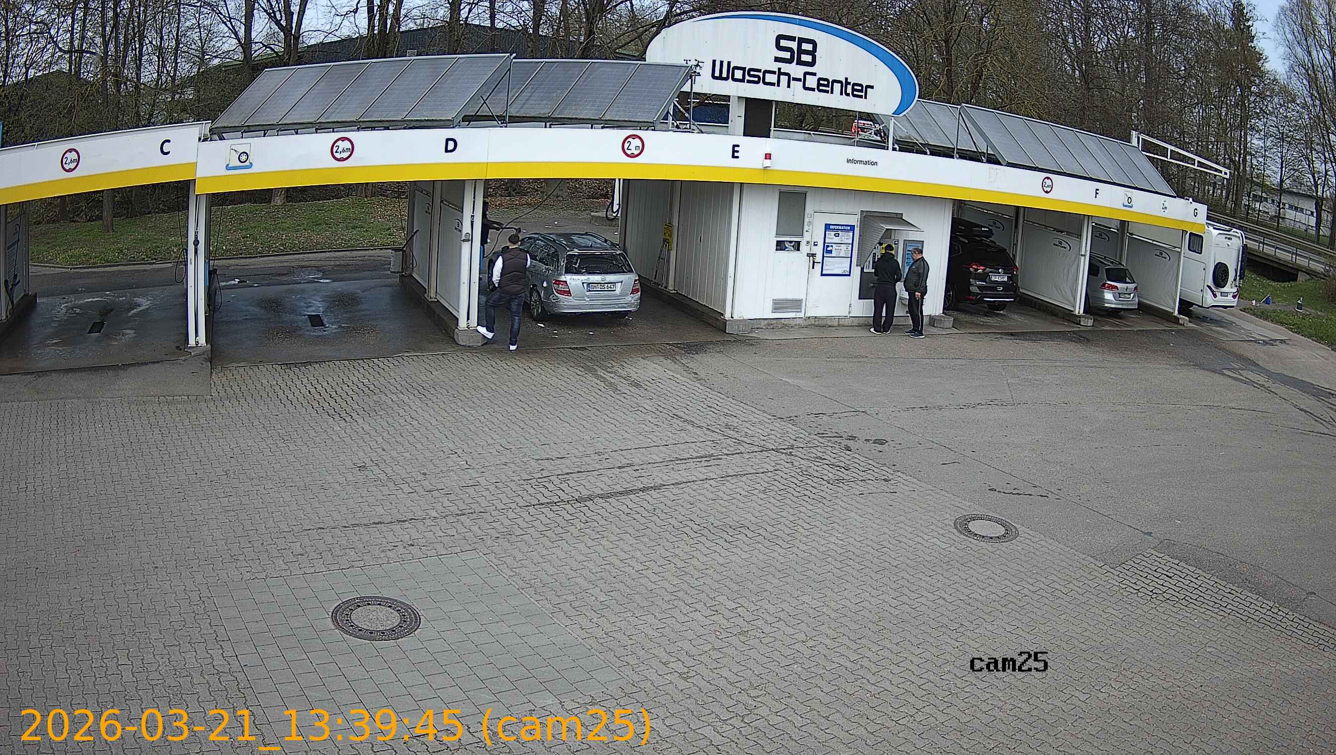 thumbnail_20260321133945