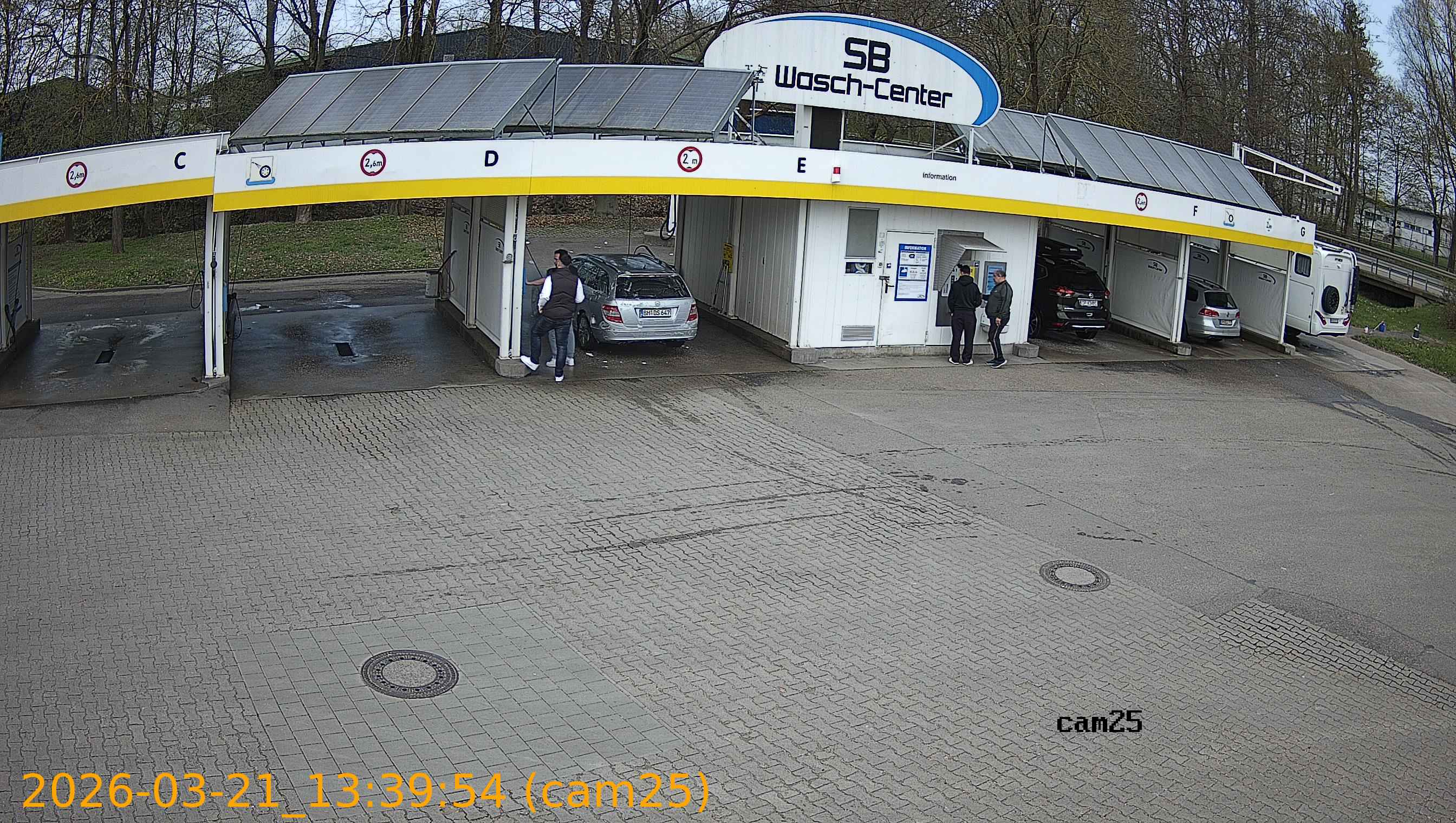 thumbnail_20260321133954