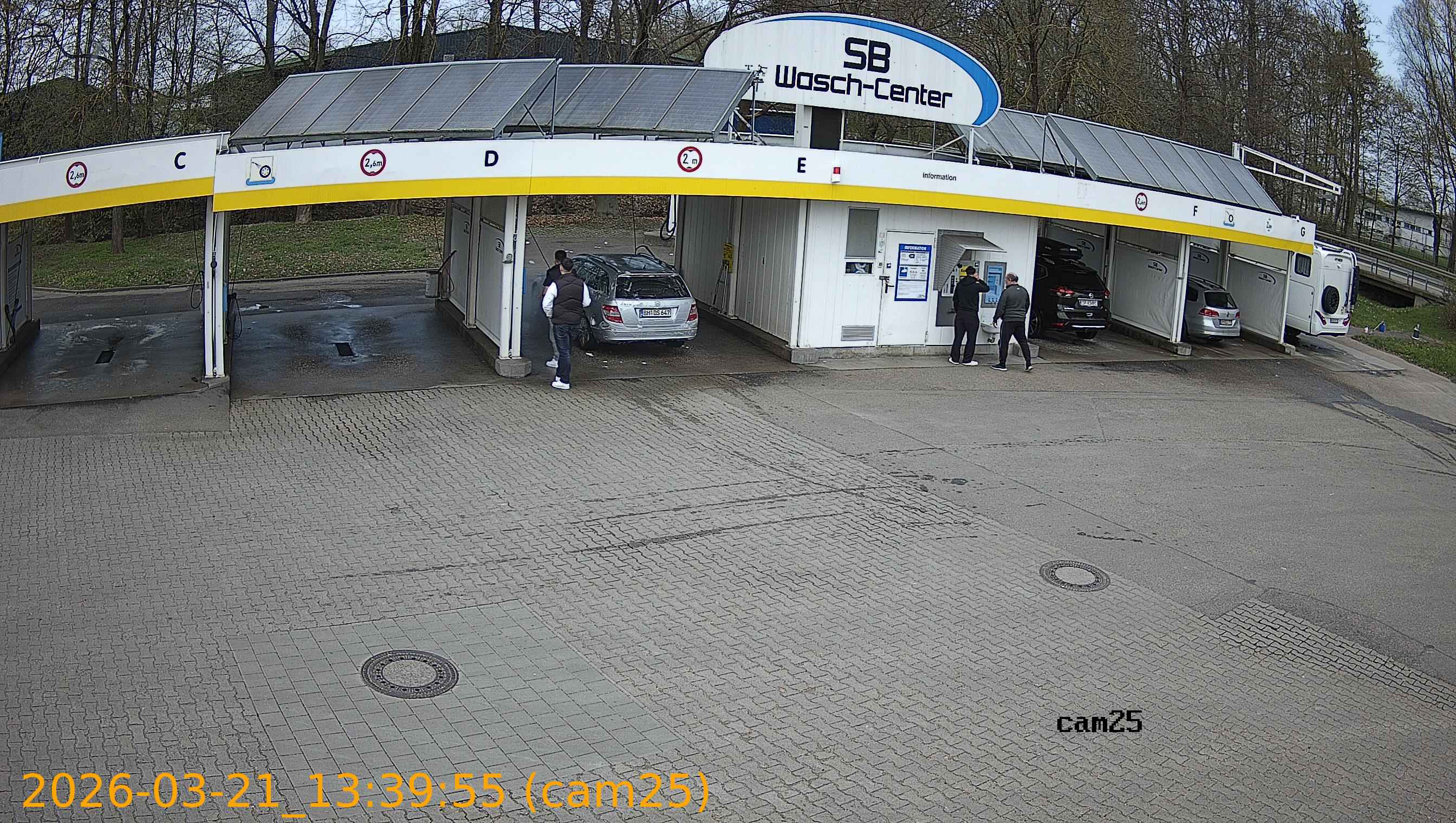 thumbnail_20260321133955