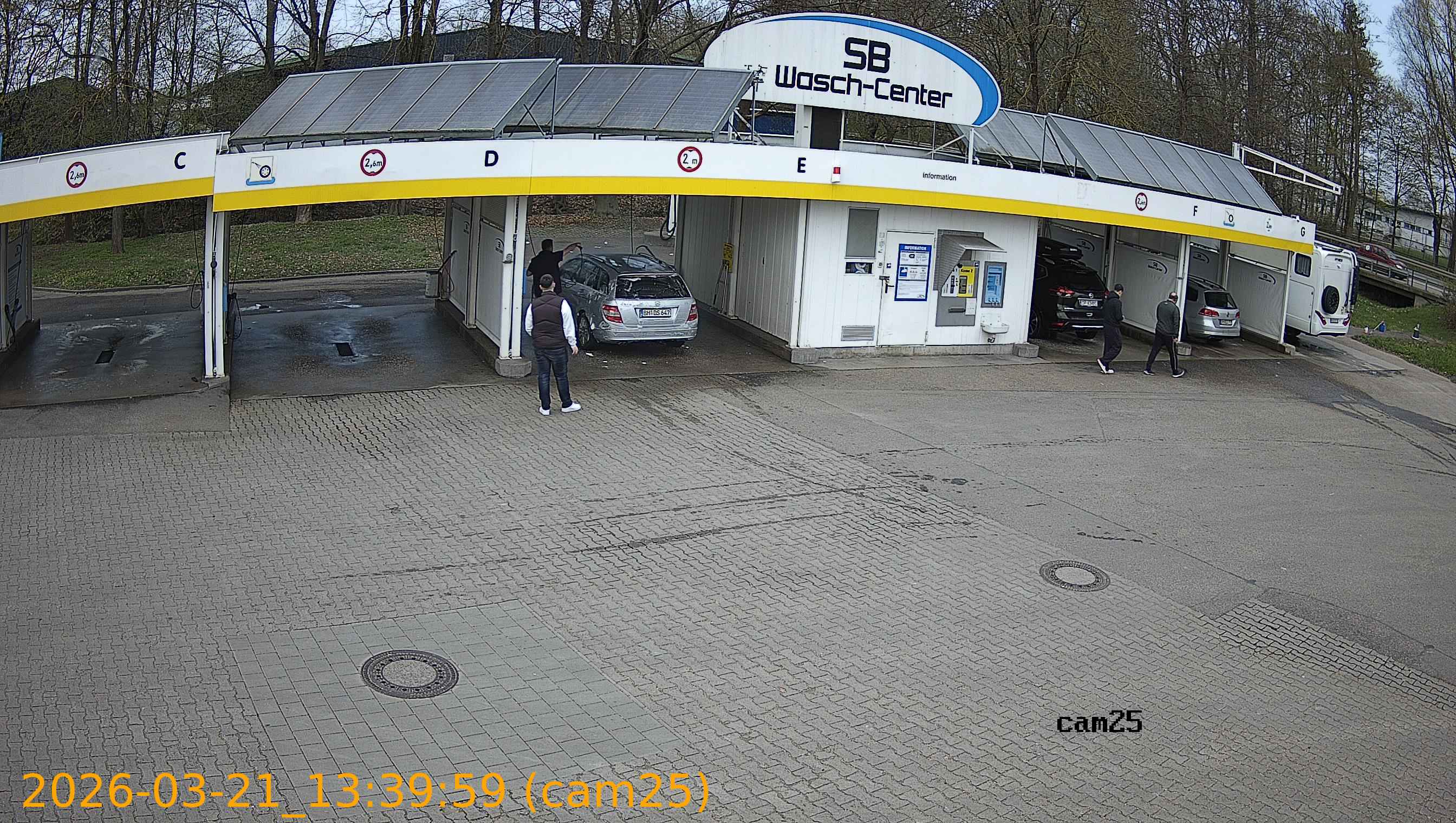 thumbnail_20260321133959