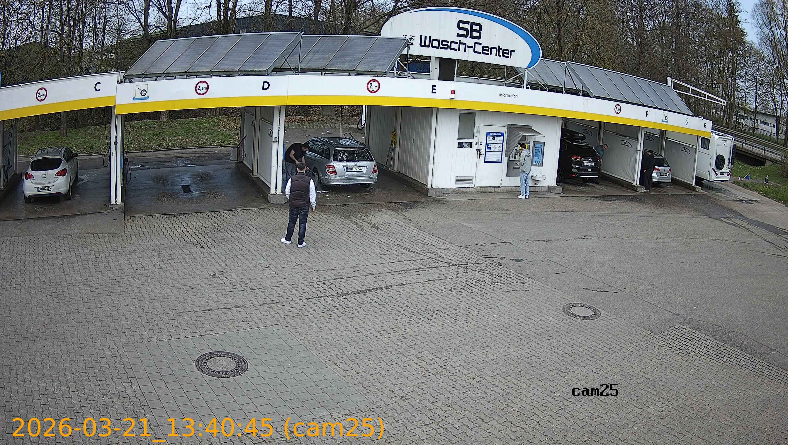 thumbnail_20260321134045