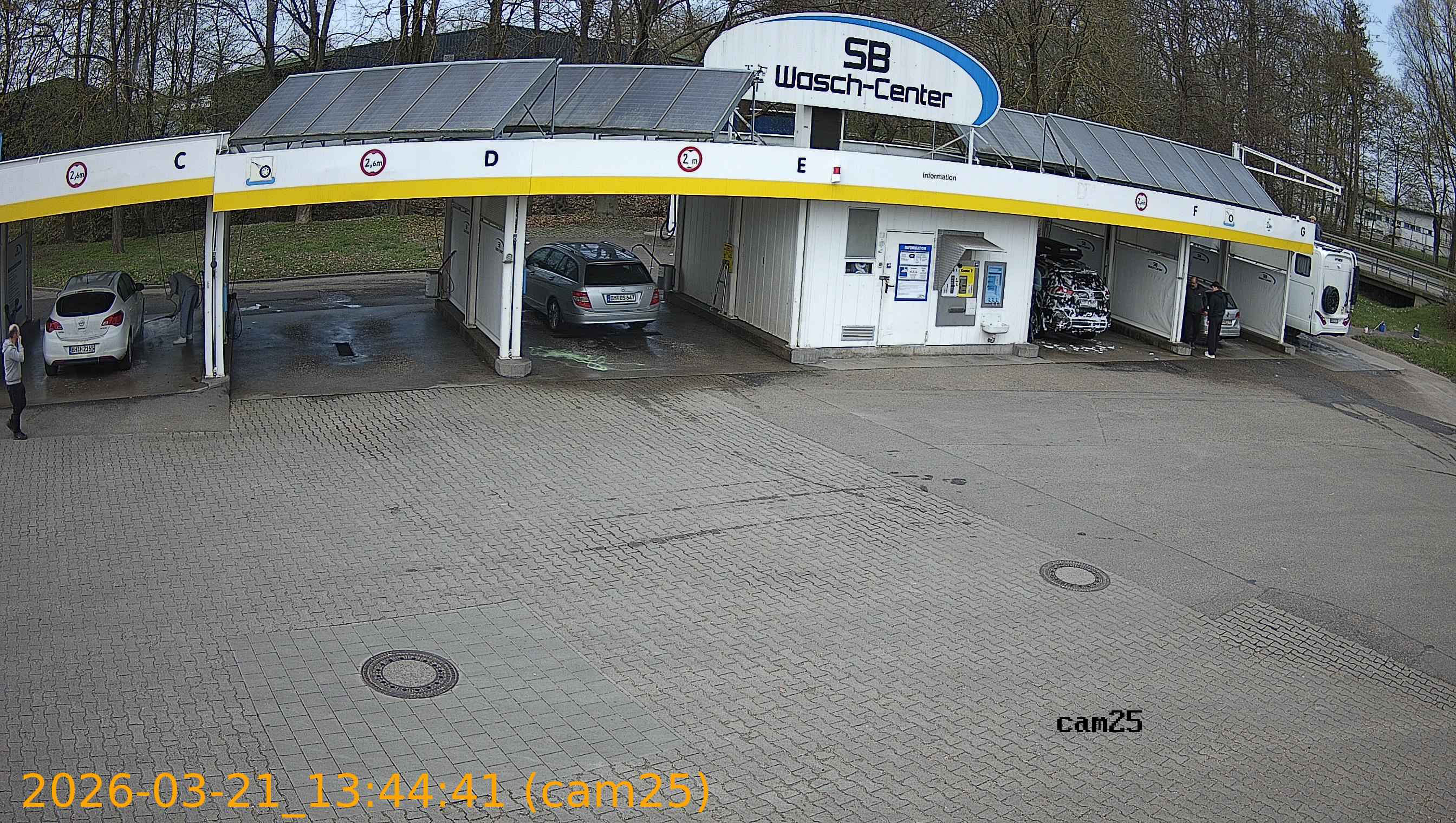 thumbnail_20260321134441