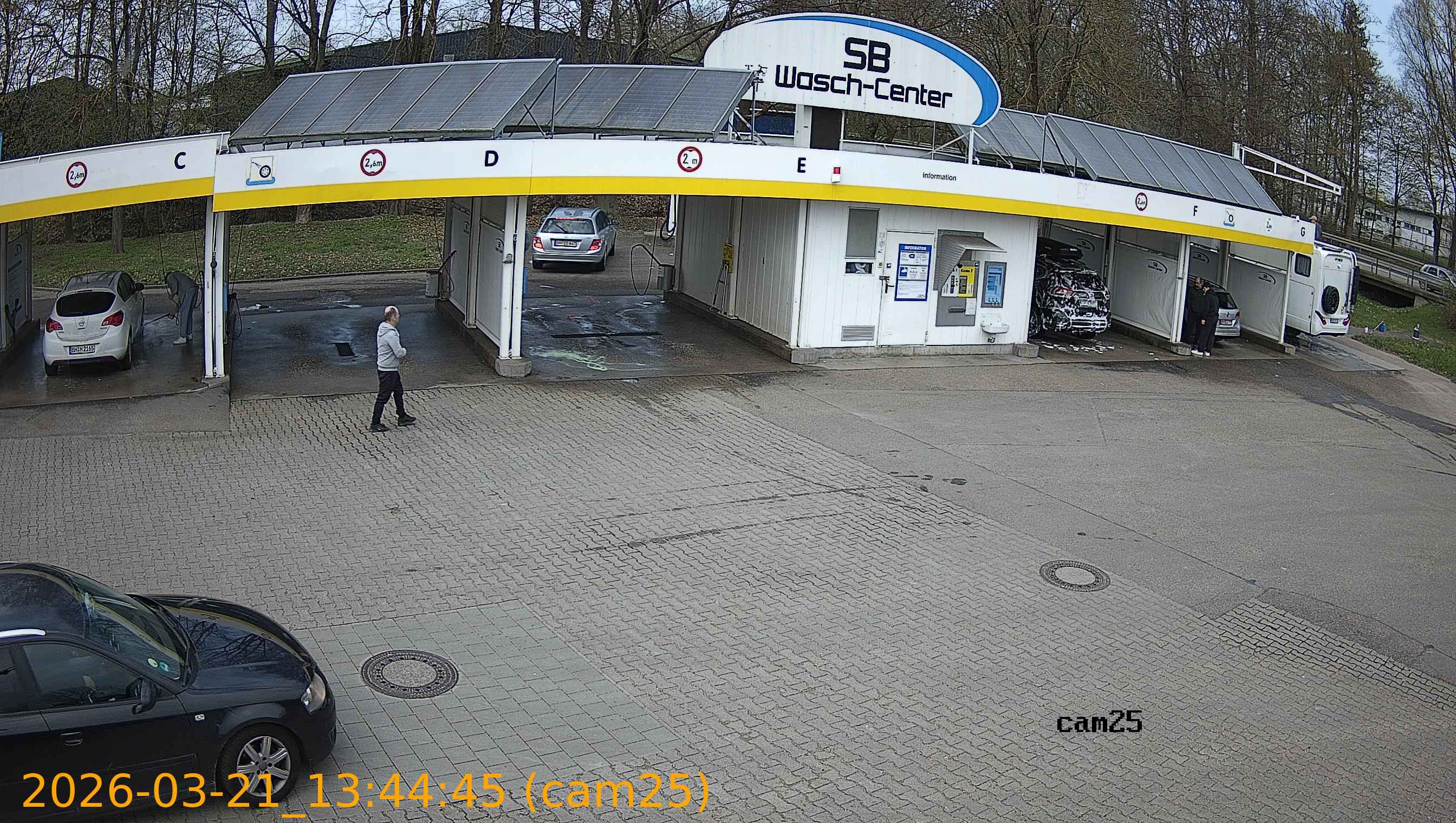 thumbnail_20260321134445