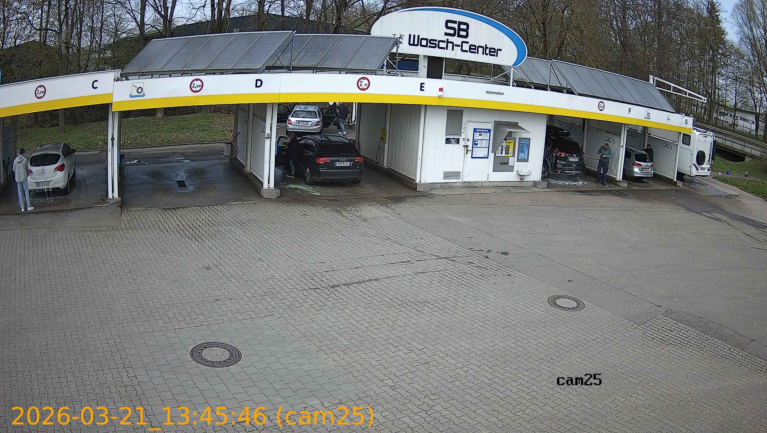 thumbnail_20260321134546