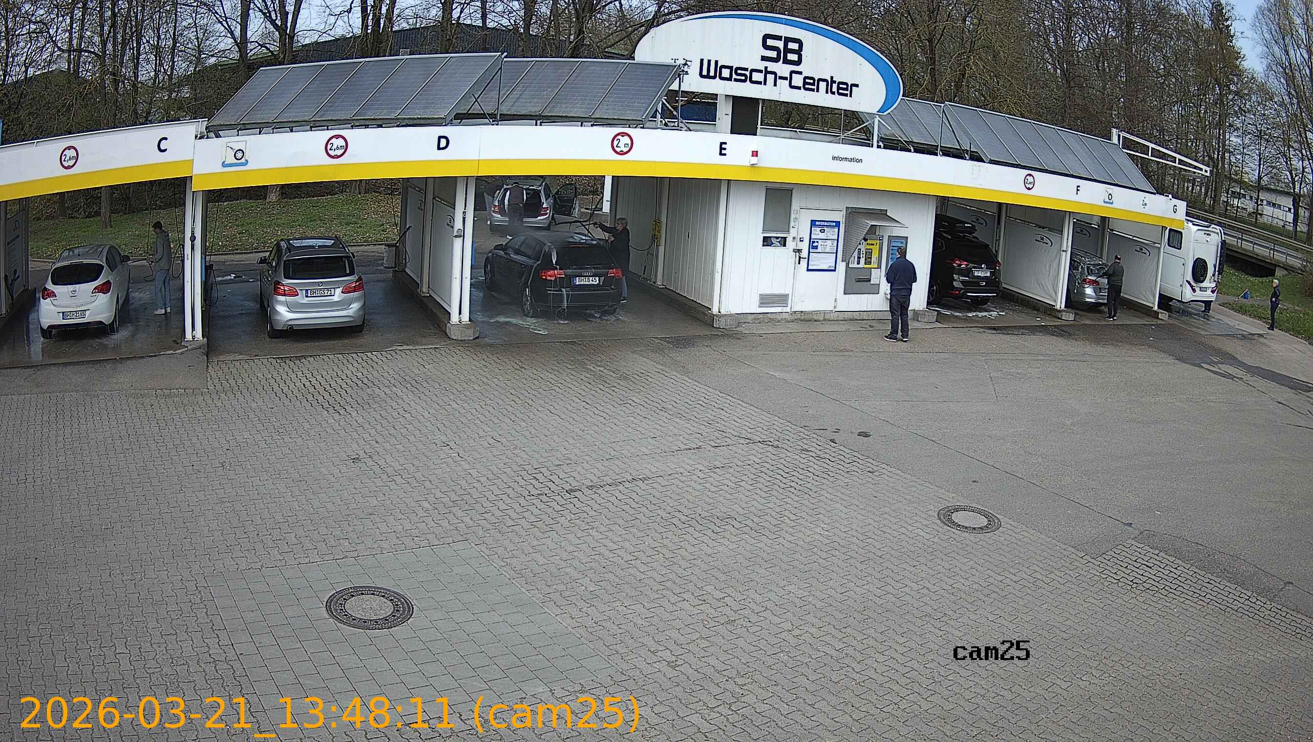 thumbnail_20260321134811