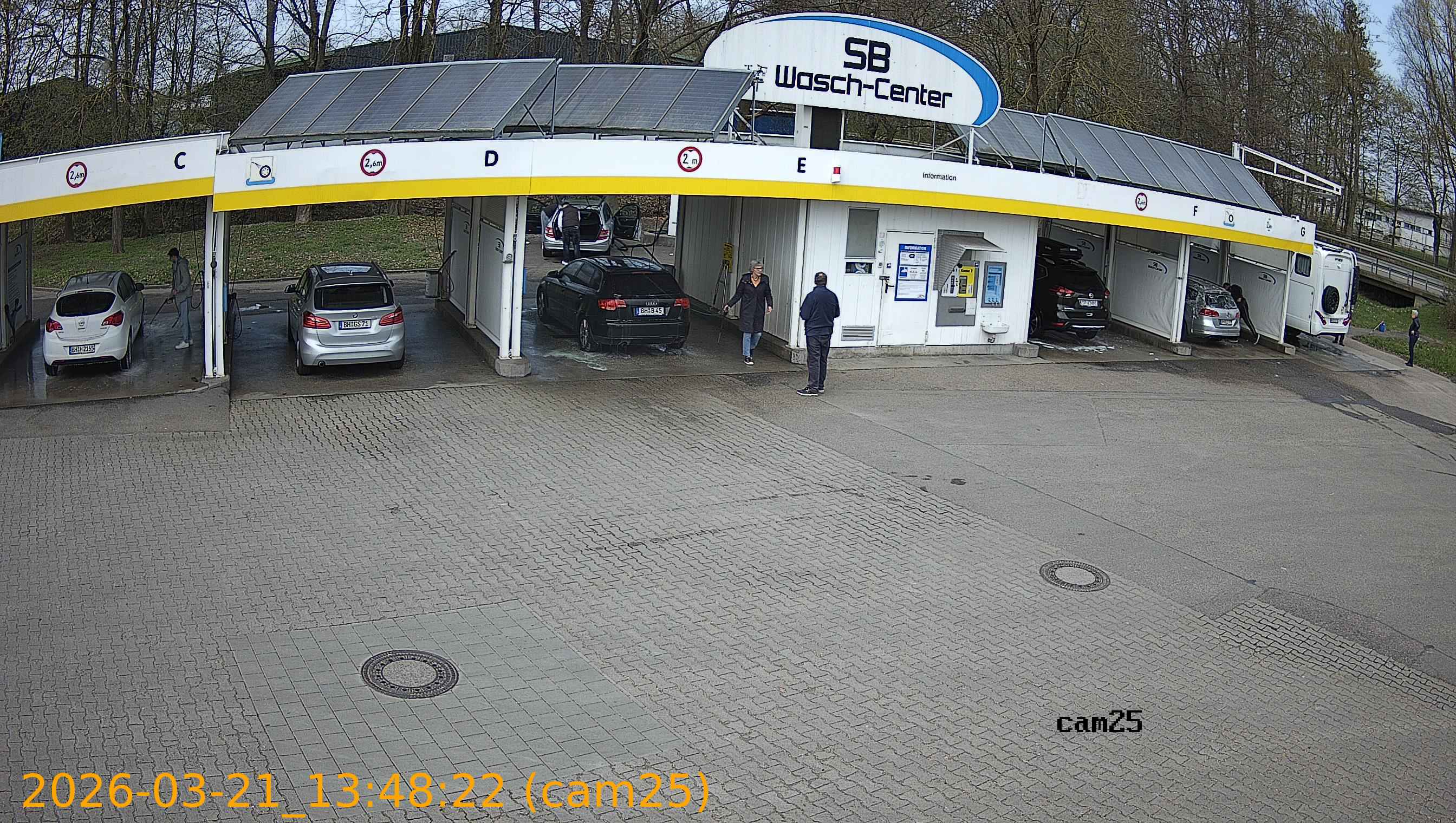 thumbnail_20260321134822