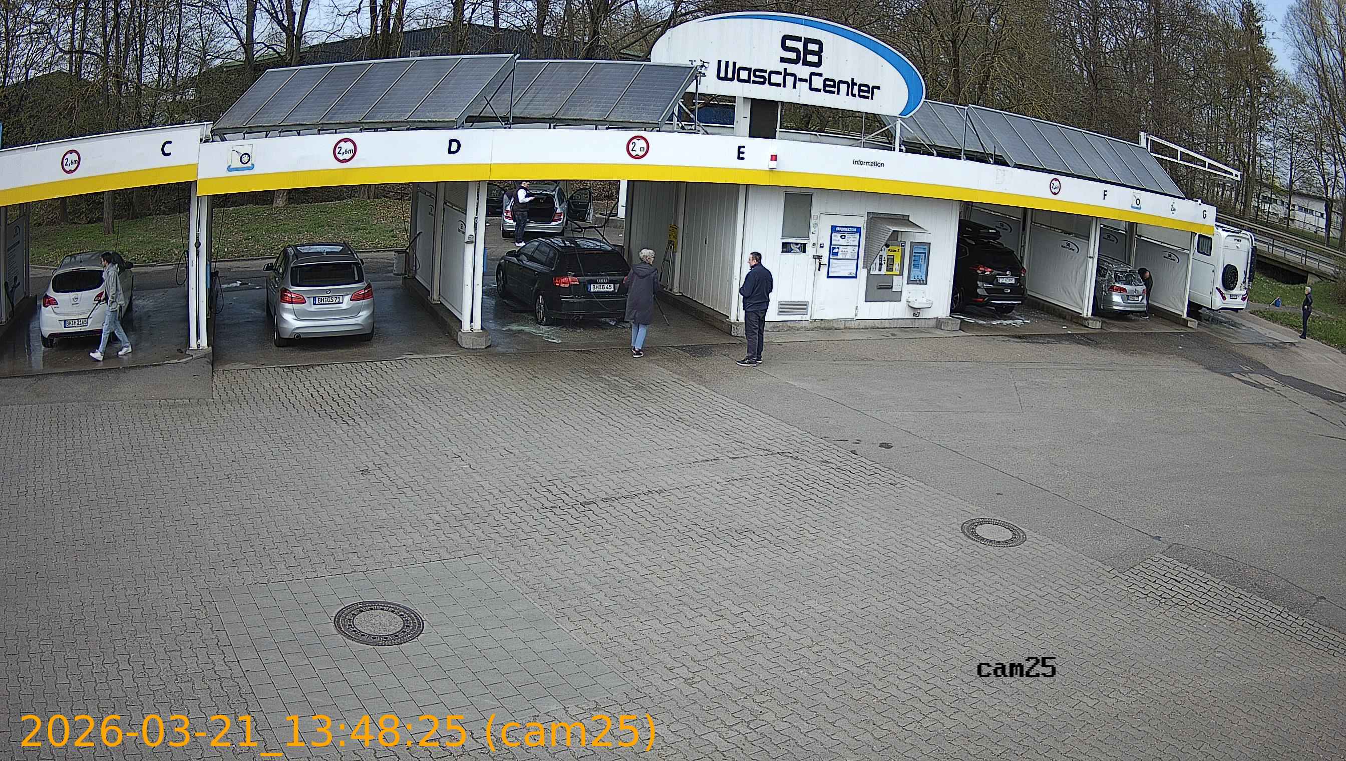 thumbnail_20260321134825