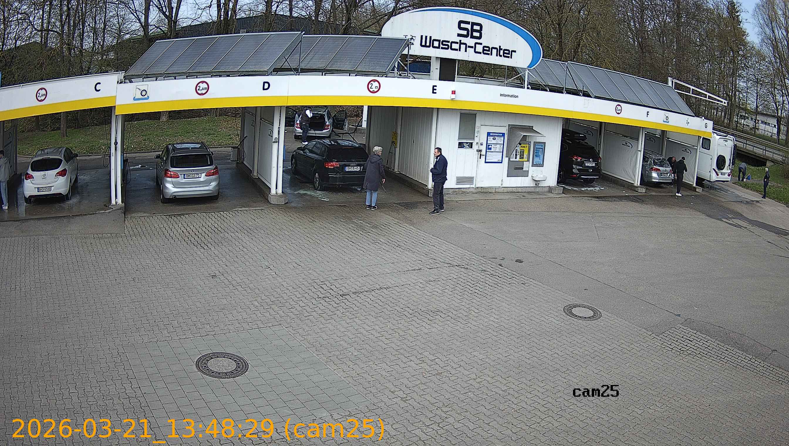 thumbnail_20260321134829