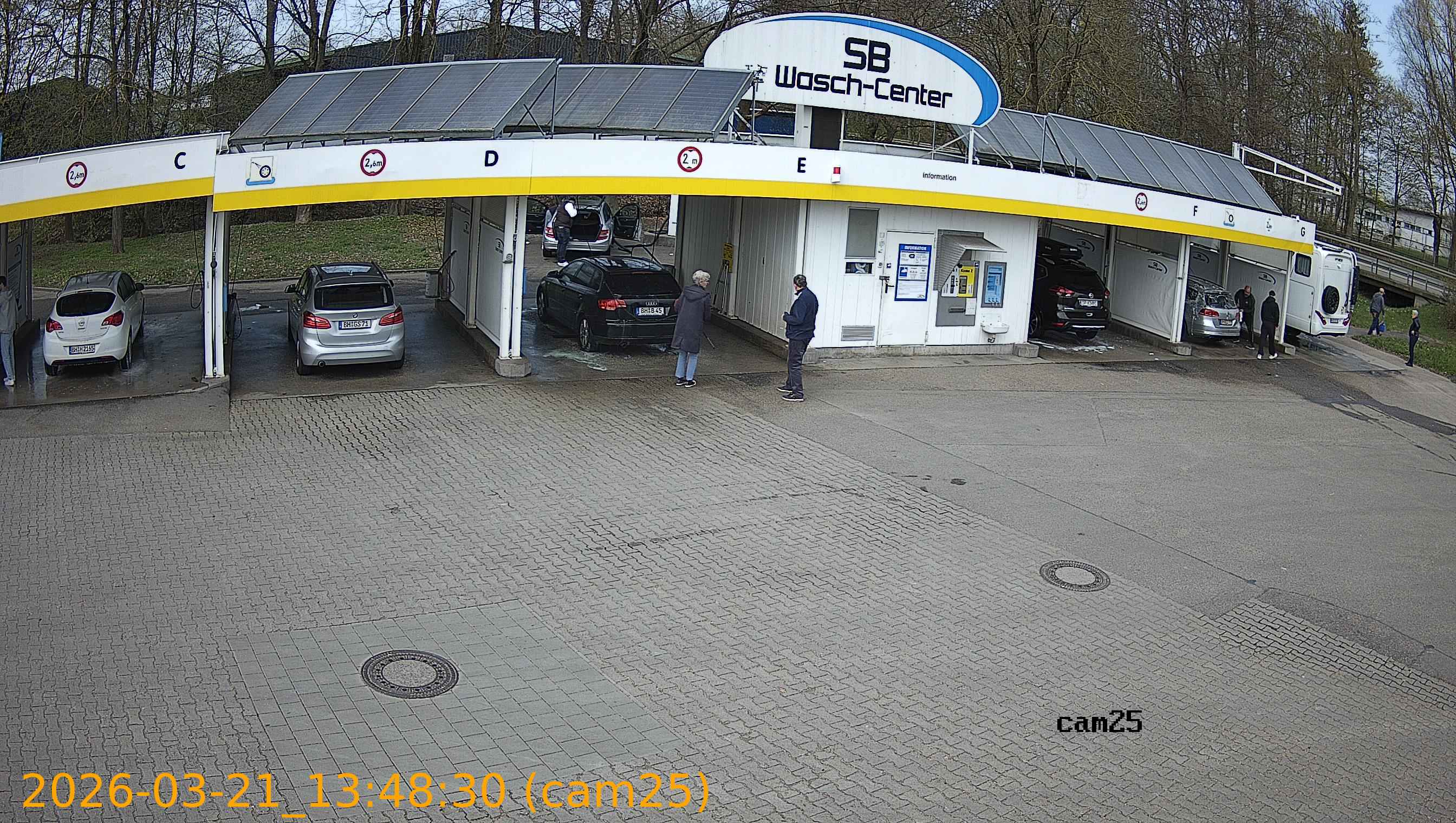 thumbnail_20260321134830