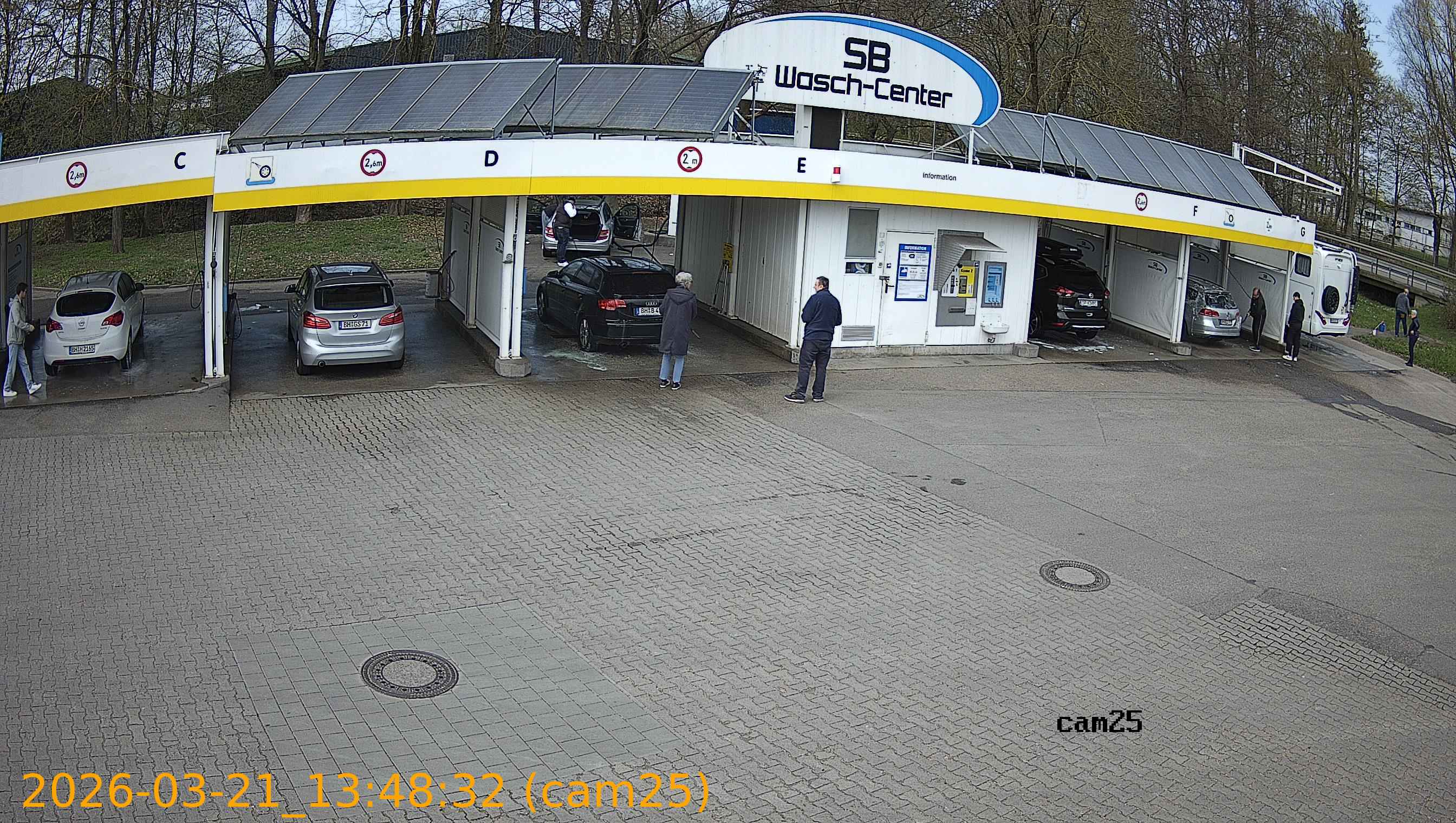 thumbnail_20260321134832