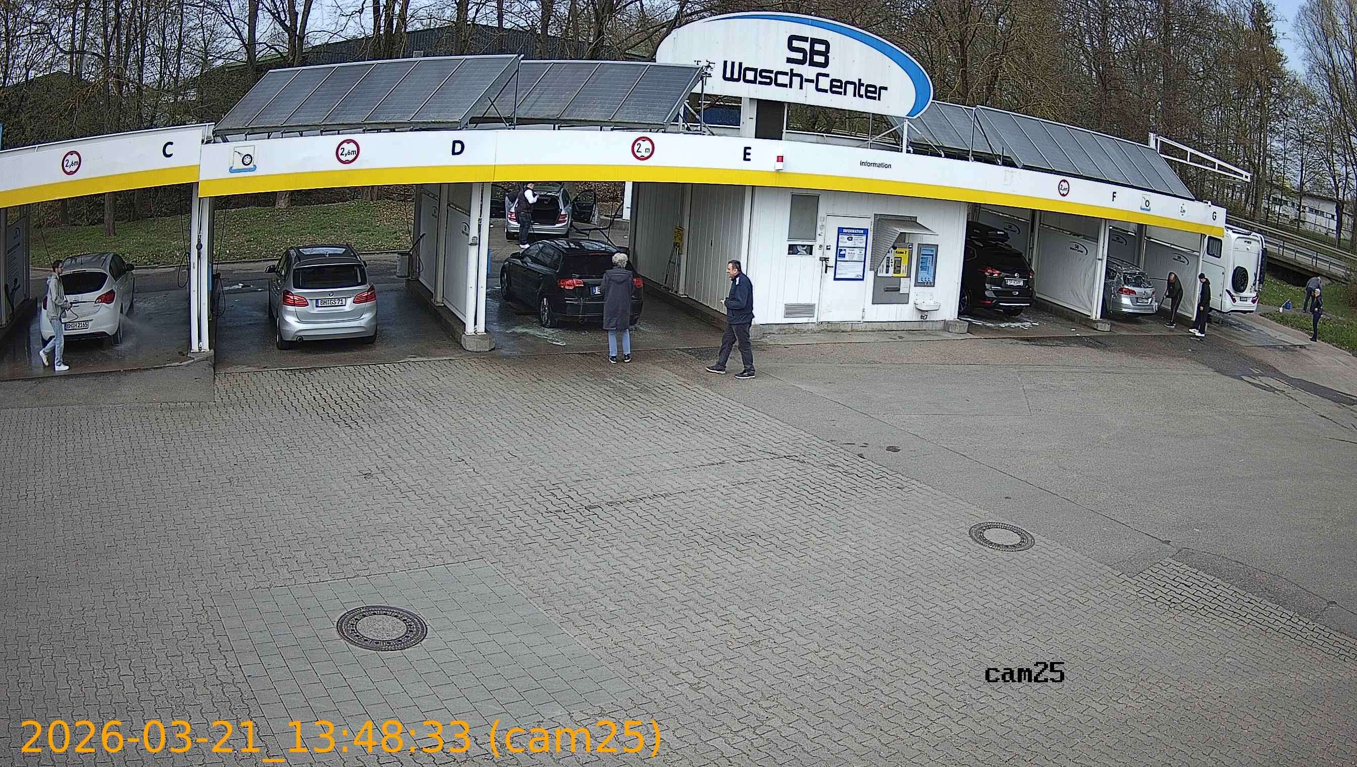 thumbnail_20260321134833