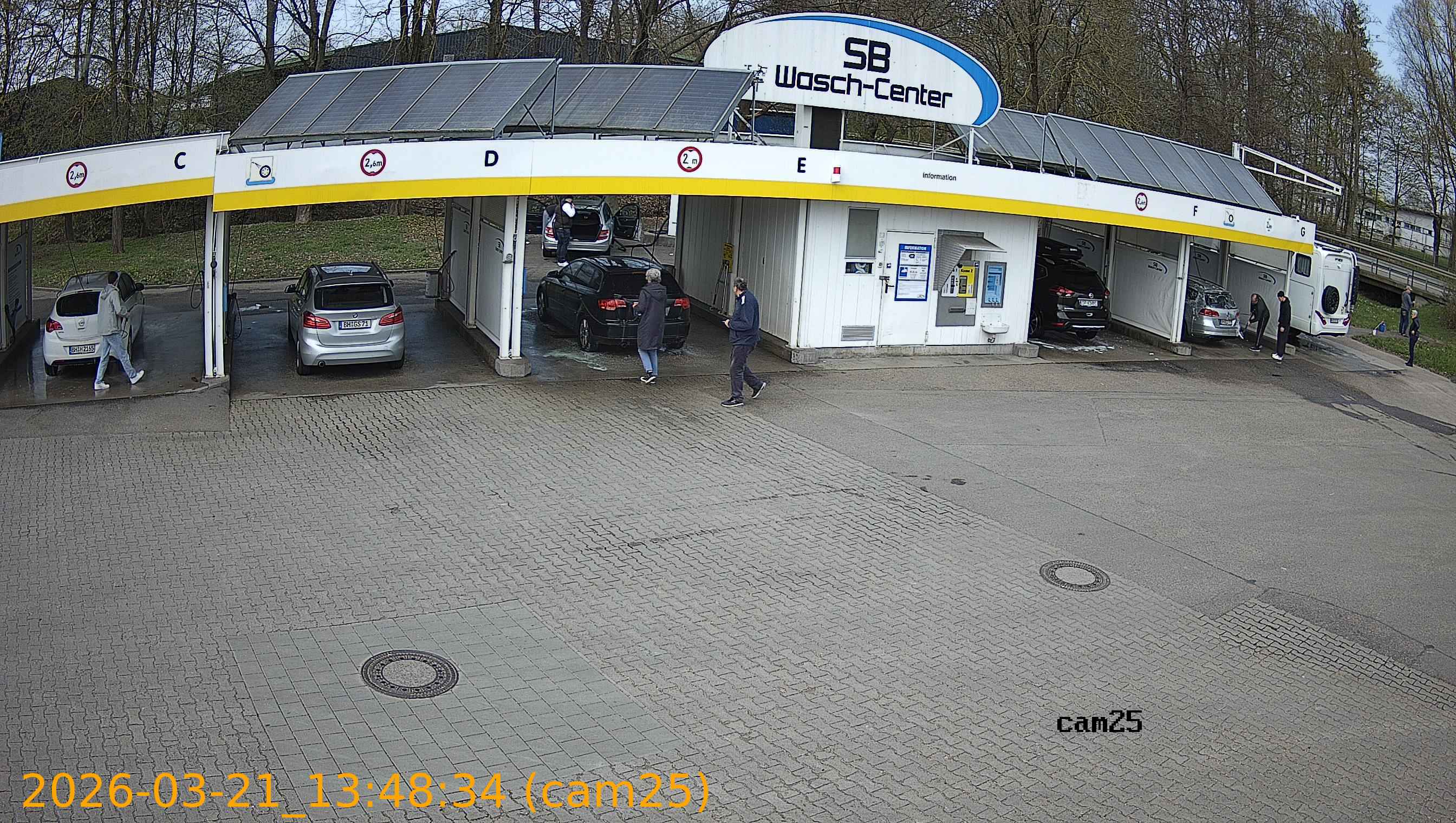 thumbnail_20260321134834