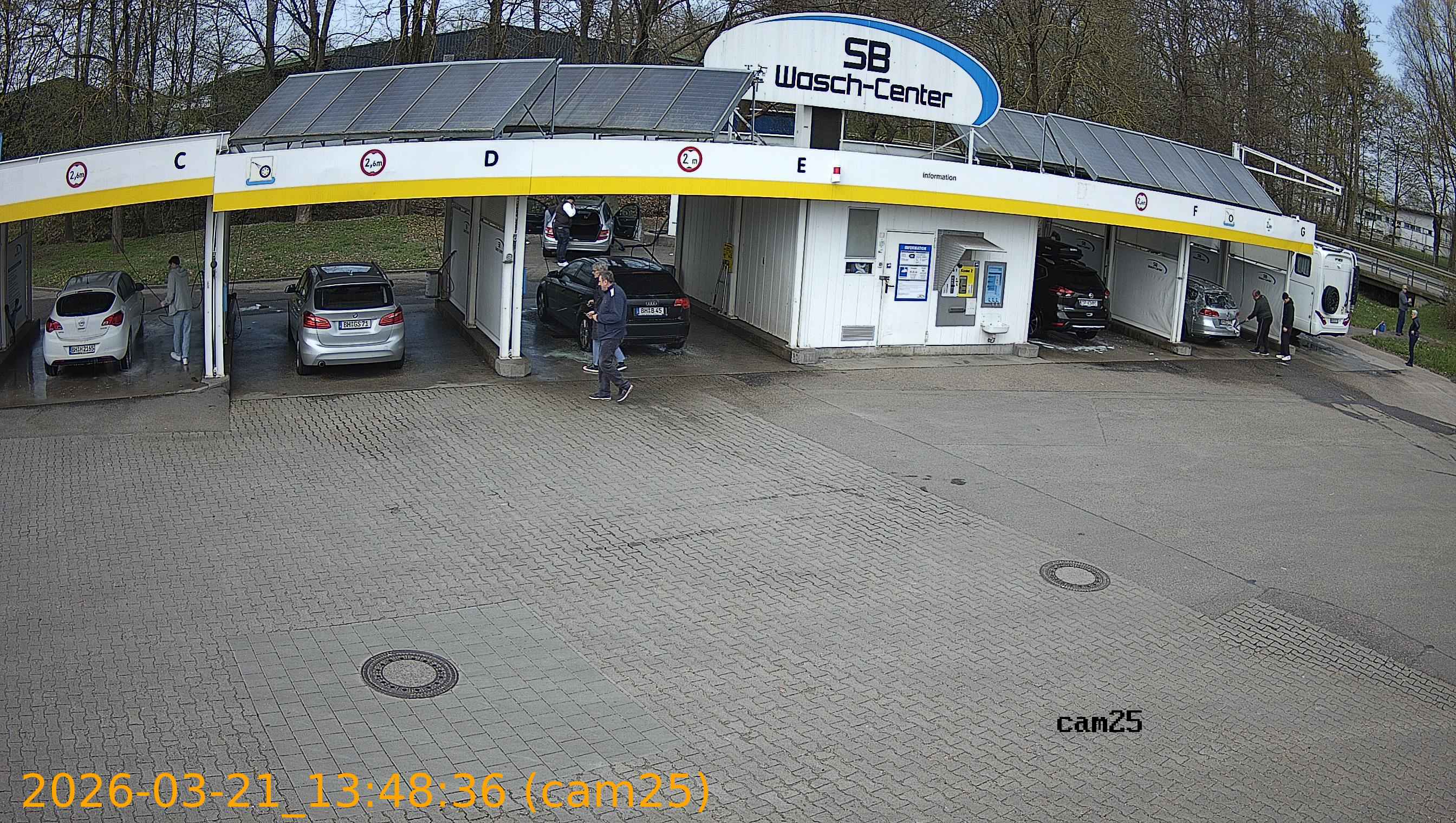 thumbnail_20260321134836