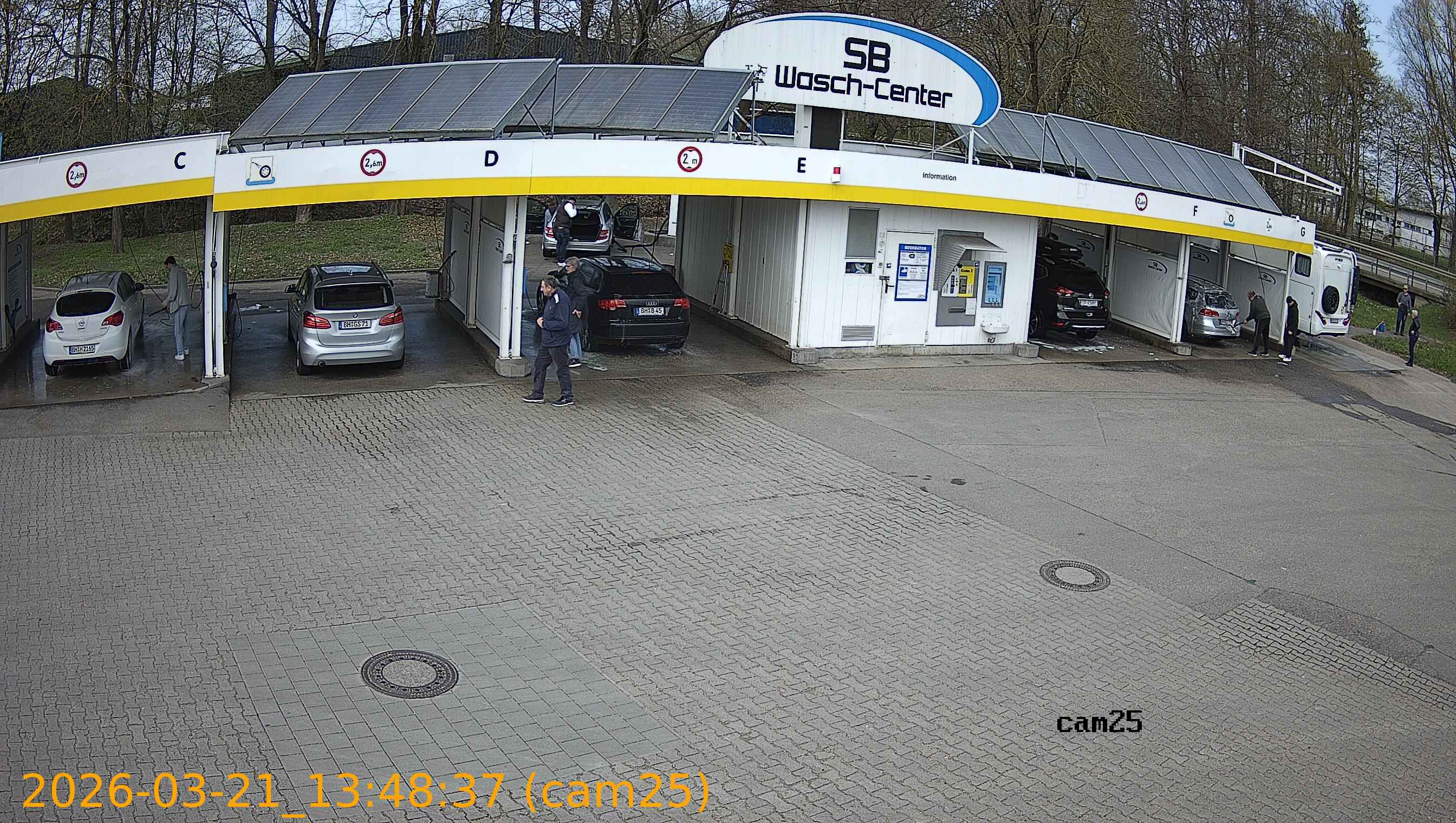 thumbnail_20260321134837