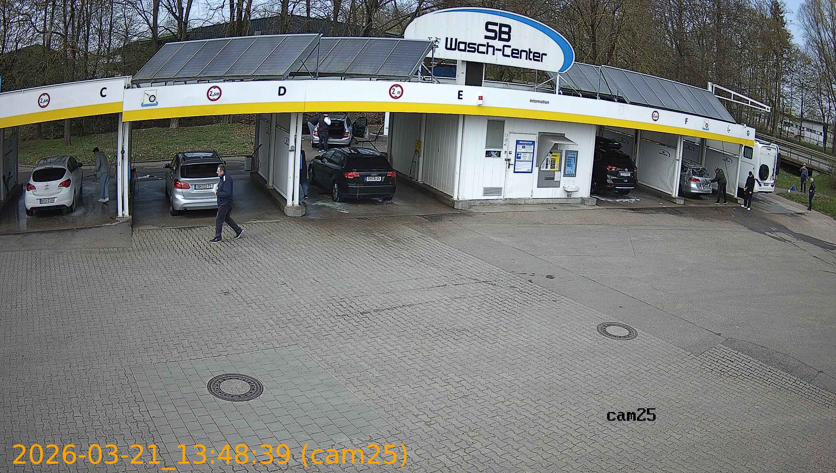 thumbnail_20260321134839